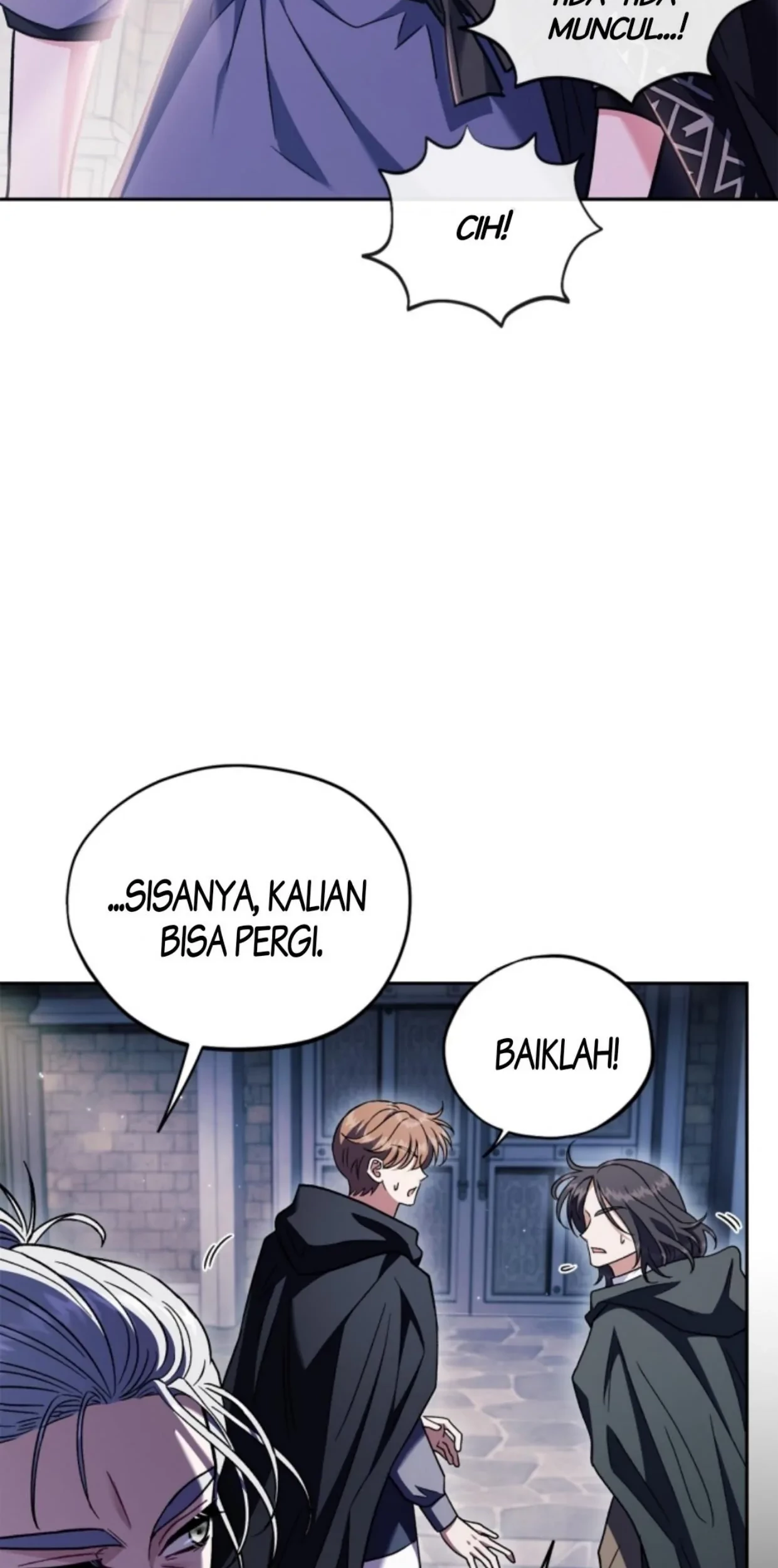 Halaman 287