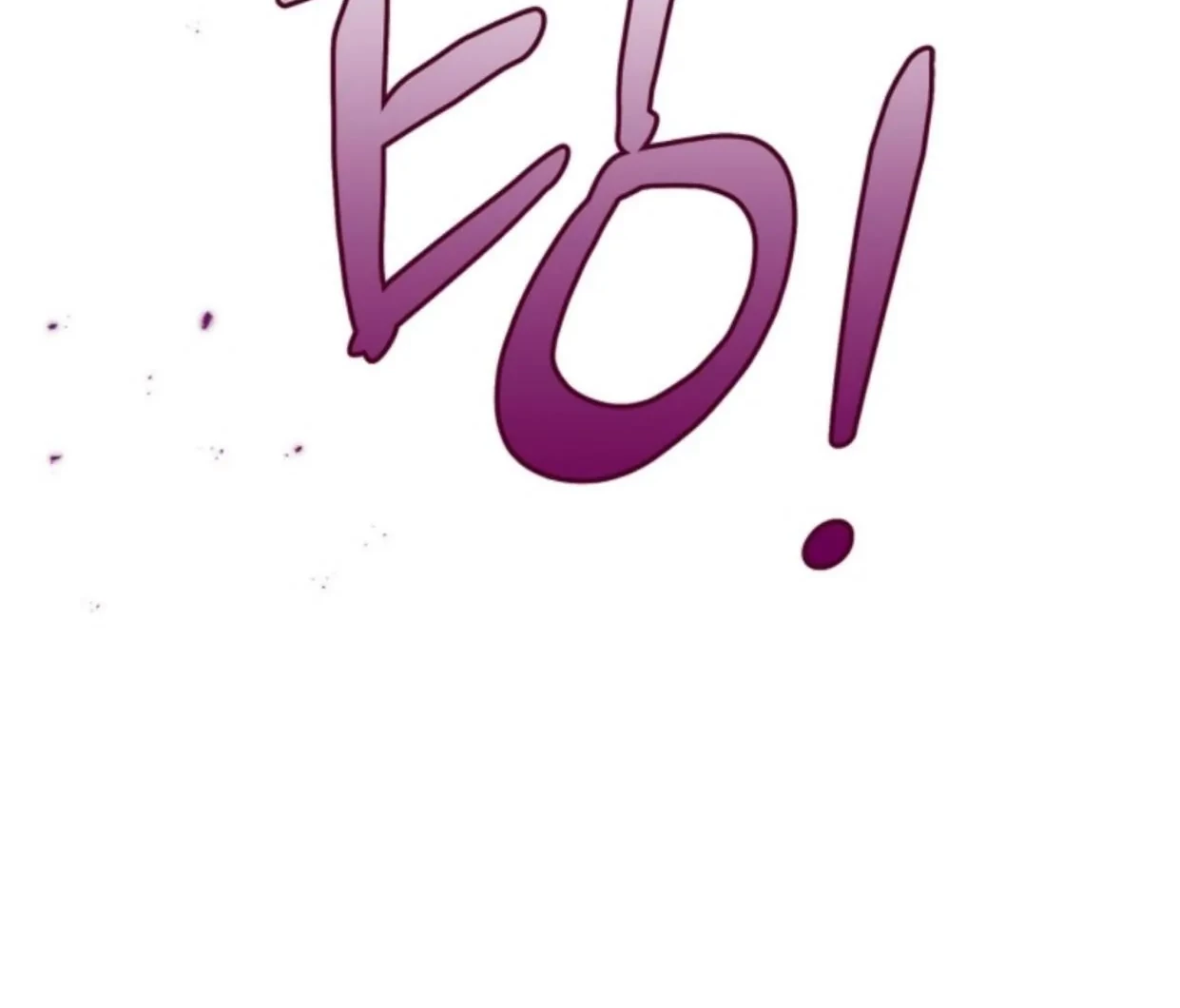 Halaman 292