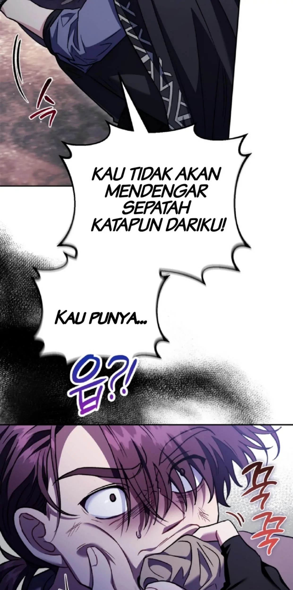 Halaman 296