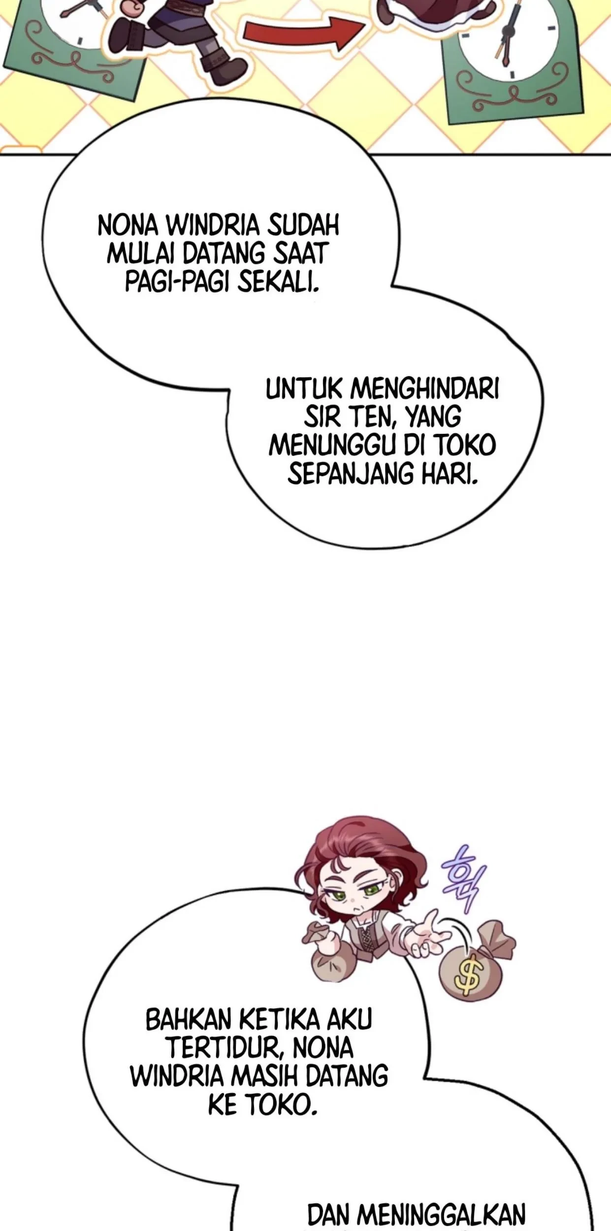 Halaman 1053