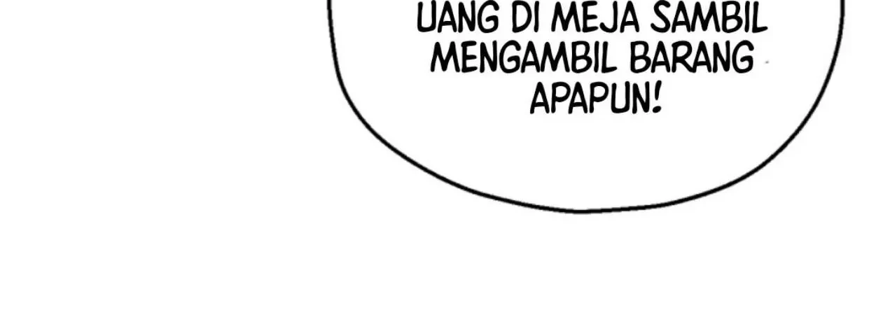 Halaman 1054