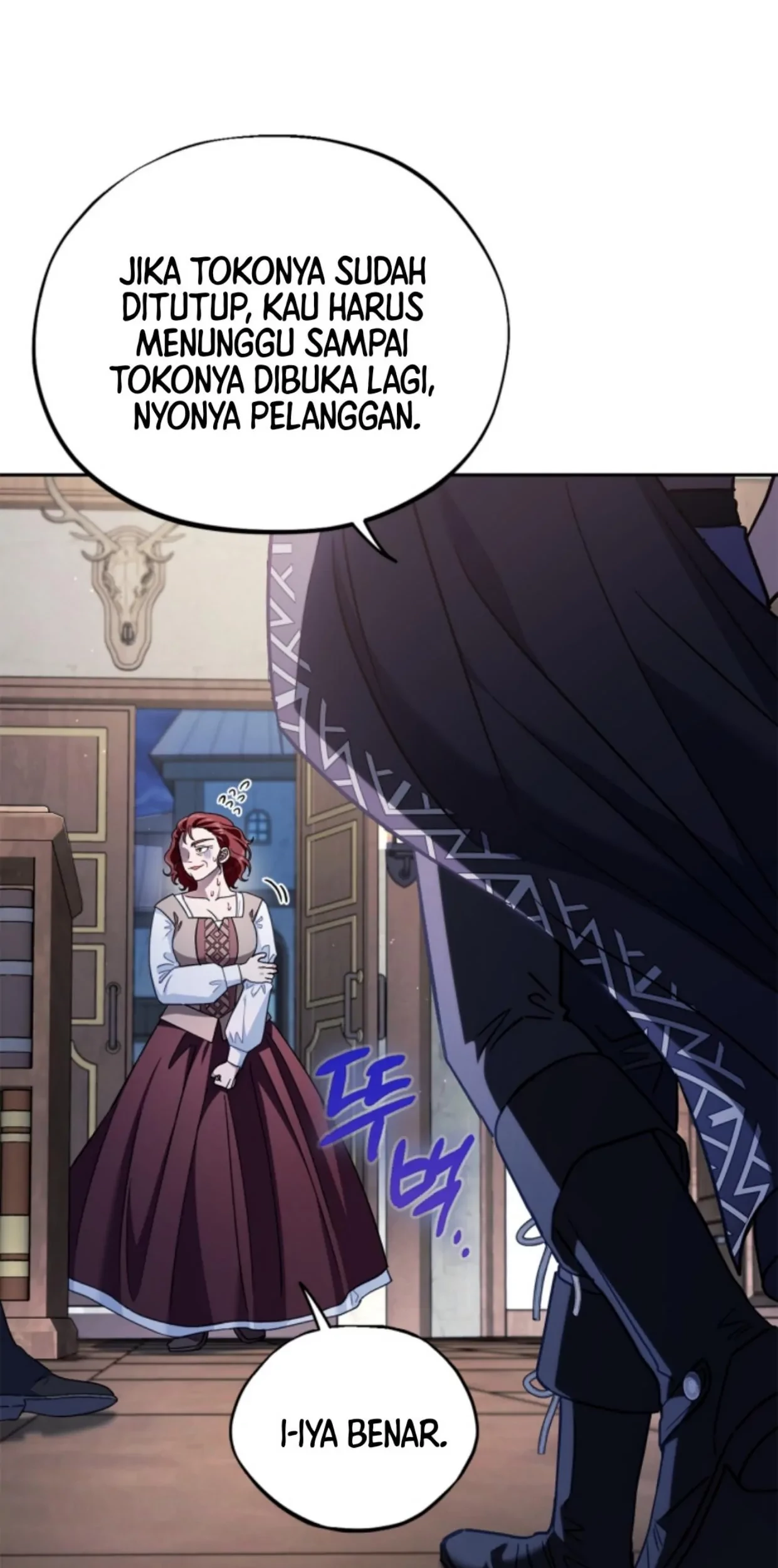 Halaman 1063