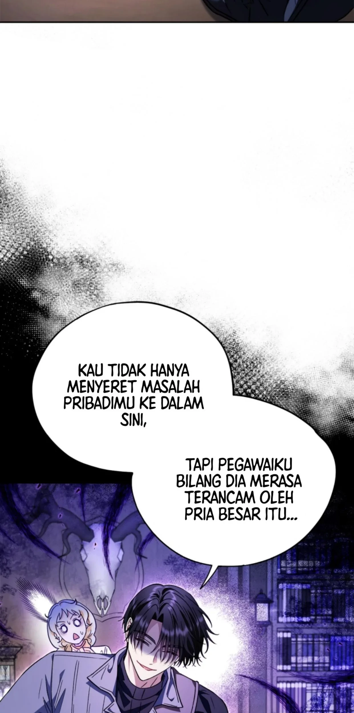 Halaman 1064