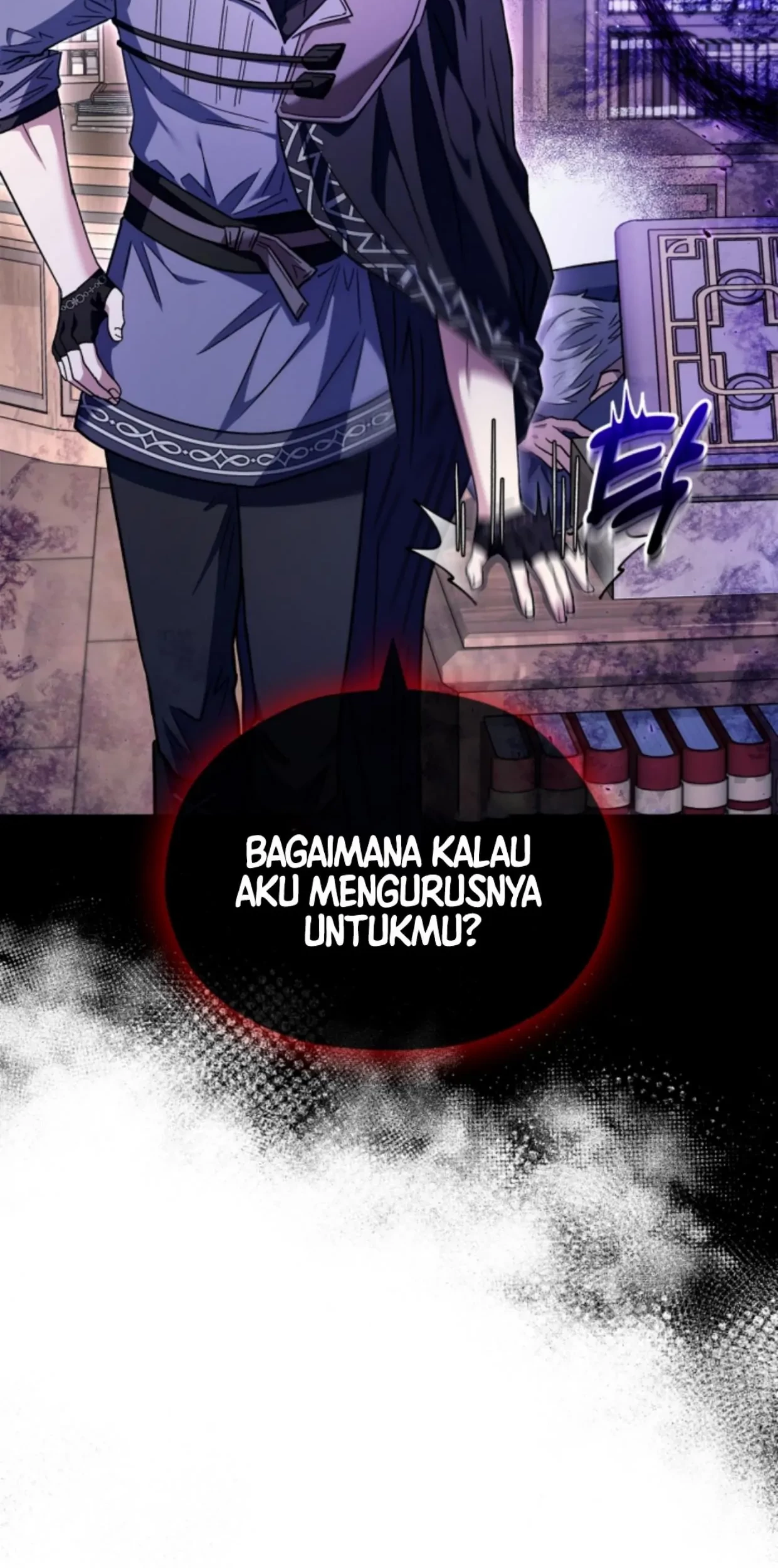 Halaman 1065