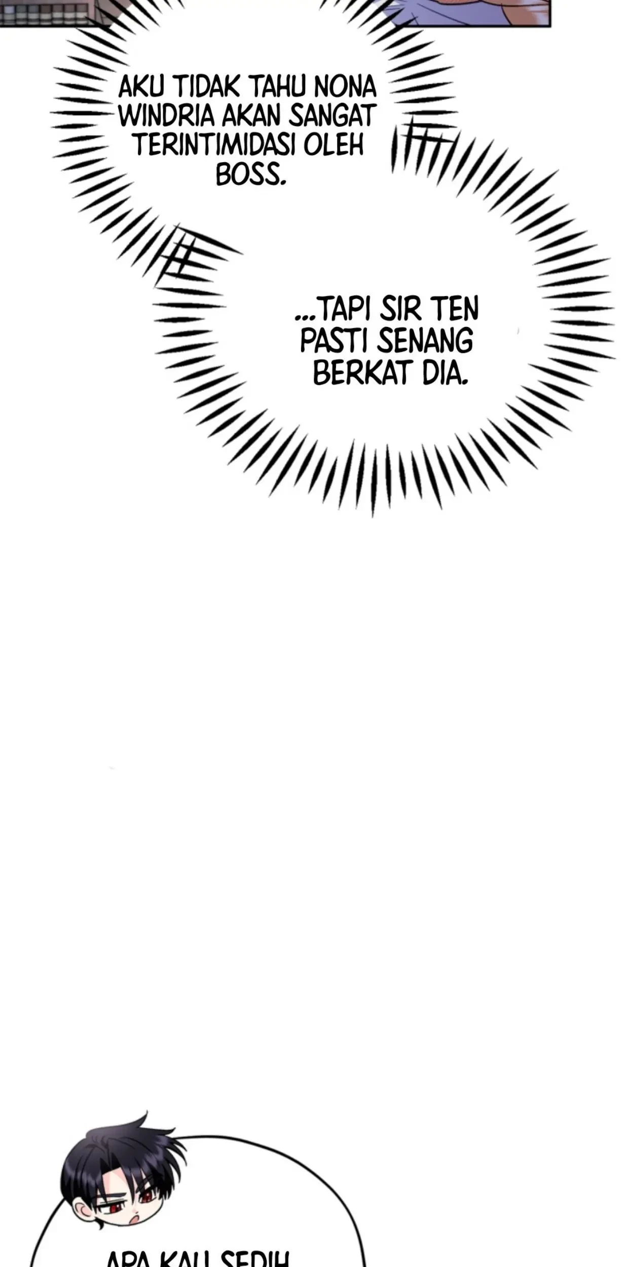 Halaman 1070