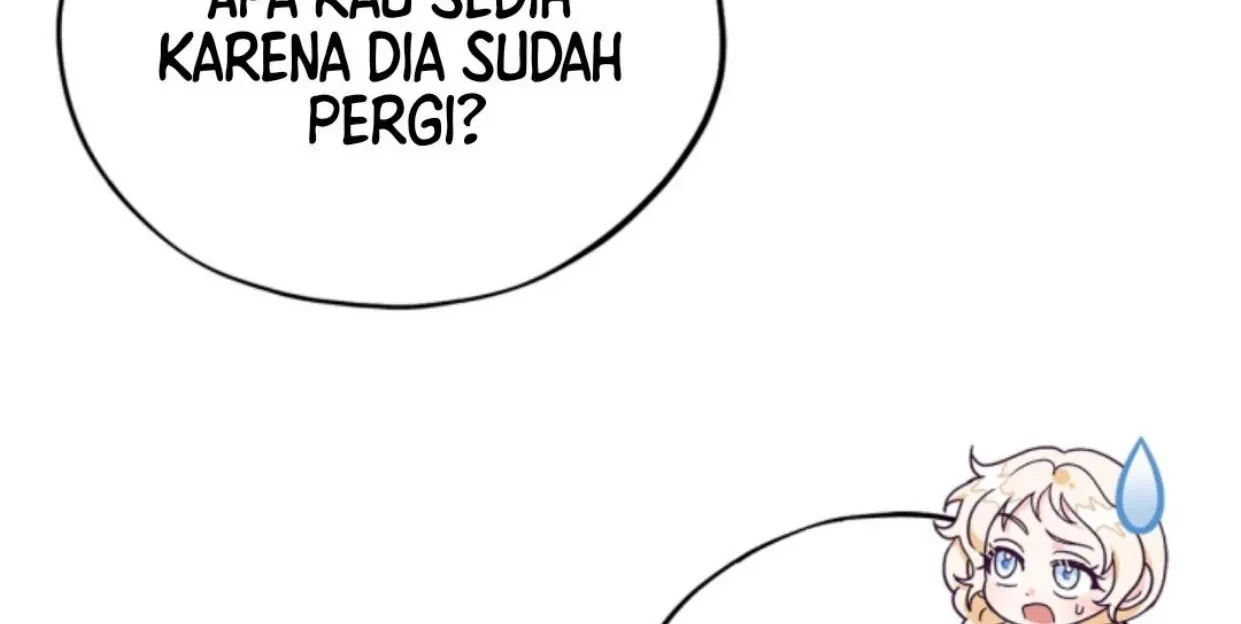 Halaman 1071