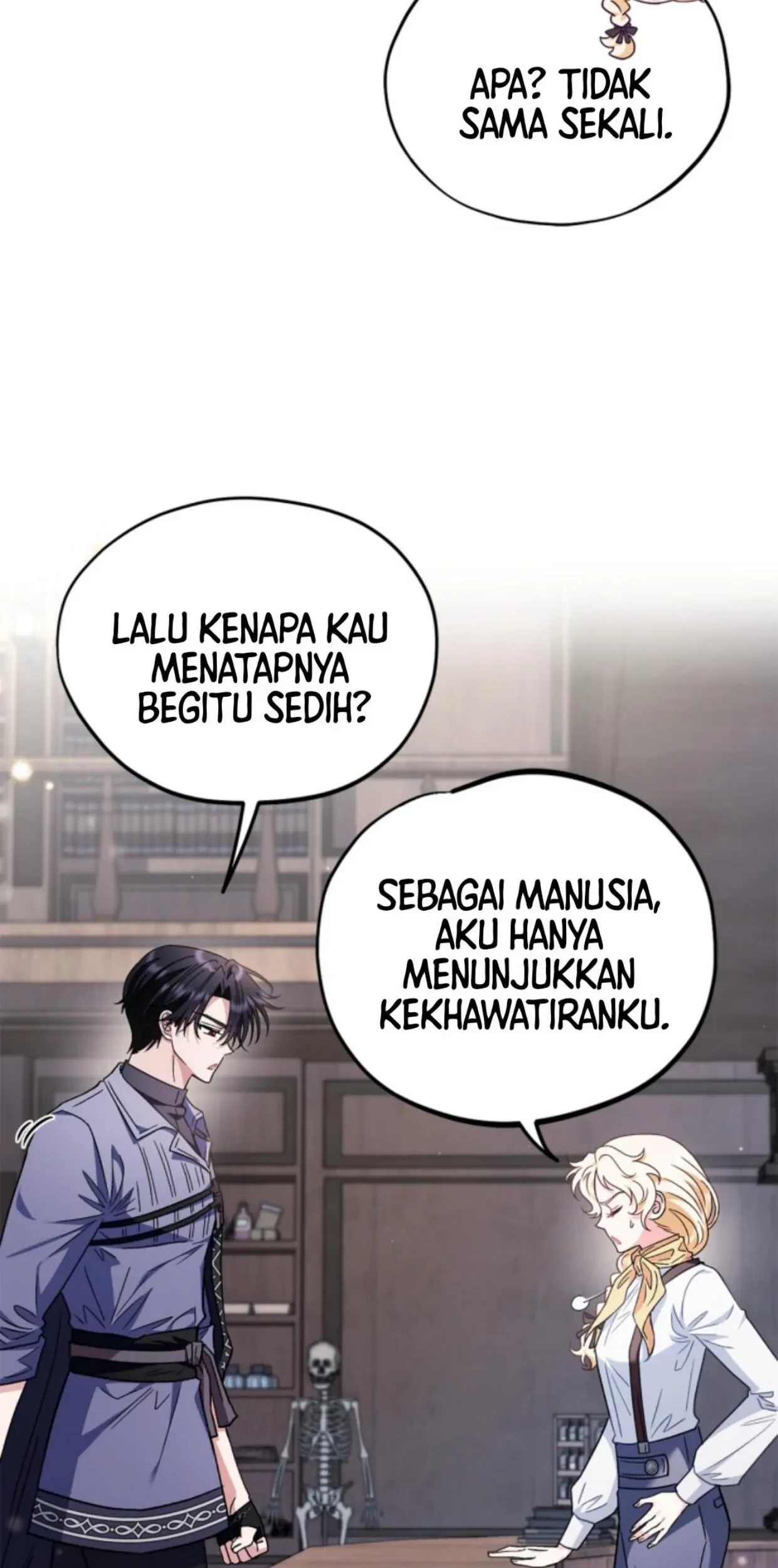 Halaman 1072