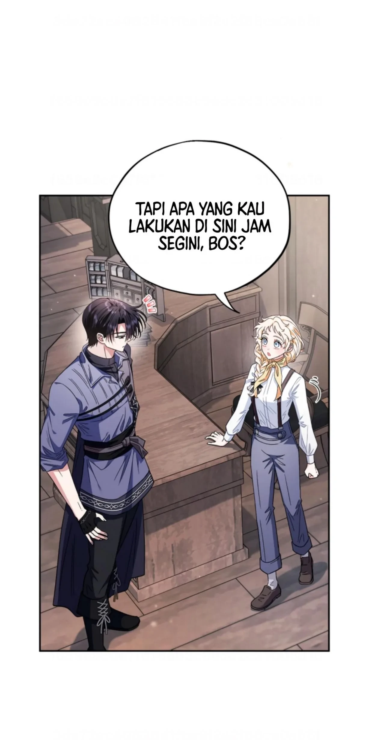 Halaman 1074