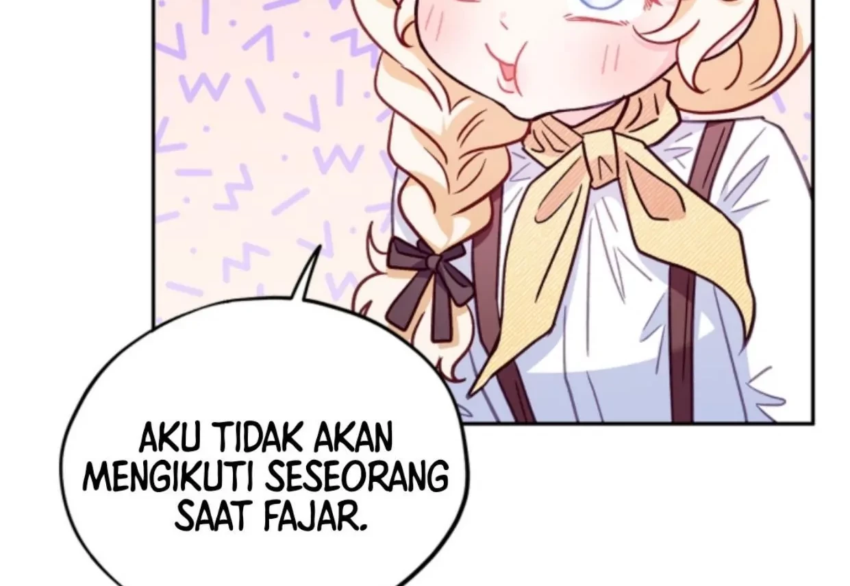 Halaman 1078