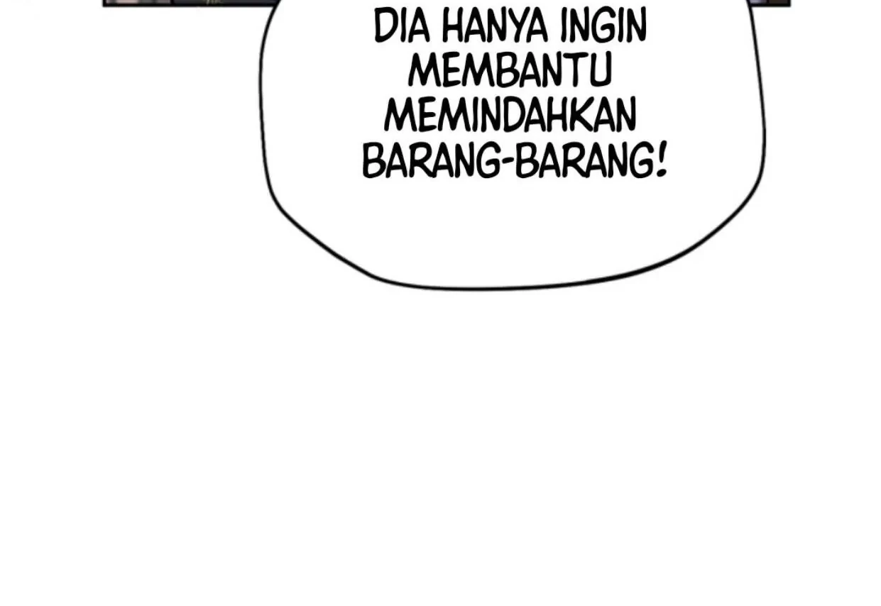 Halaman 1080