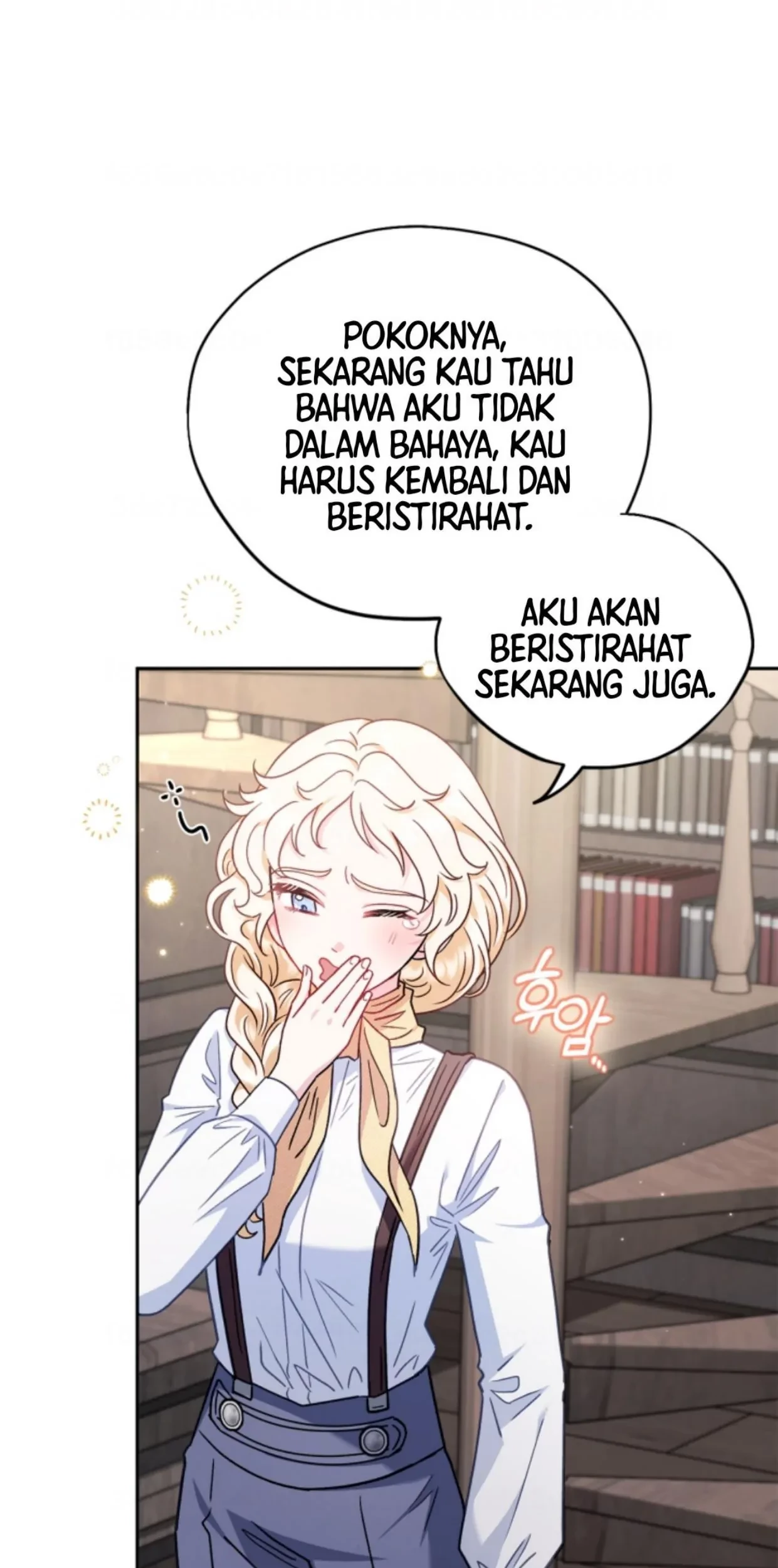 Halaman 1081