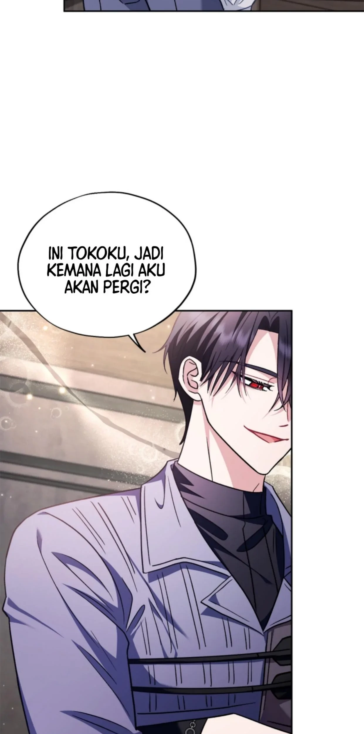 Halaman 1082