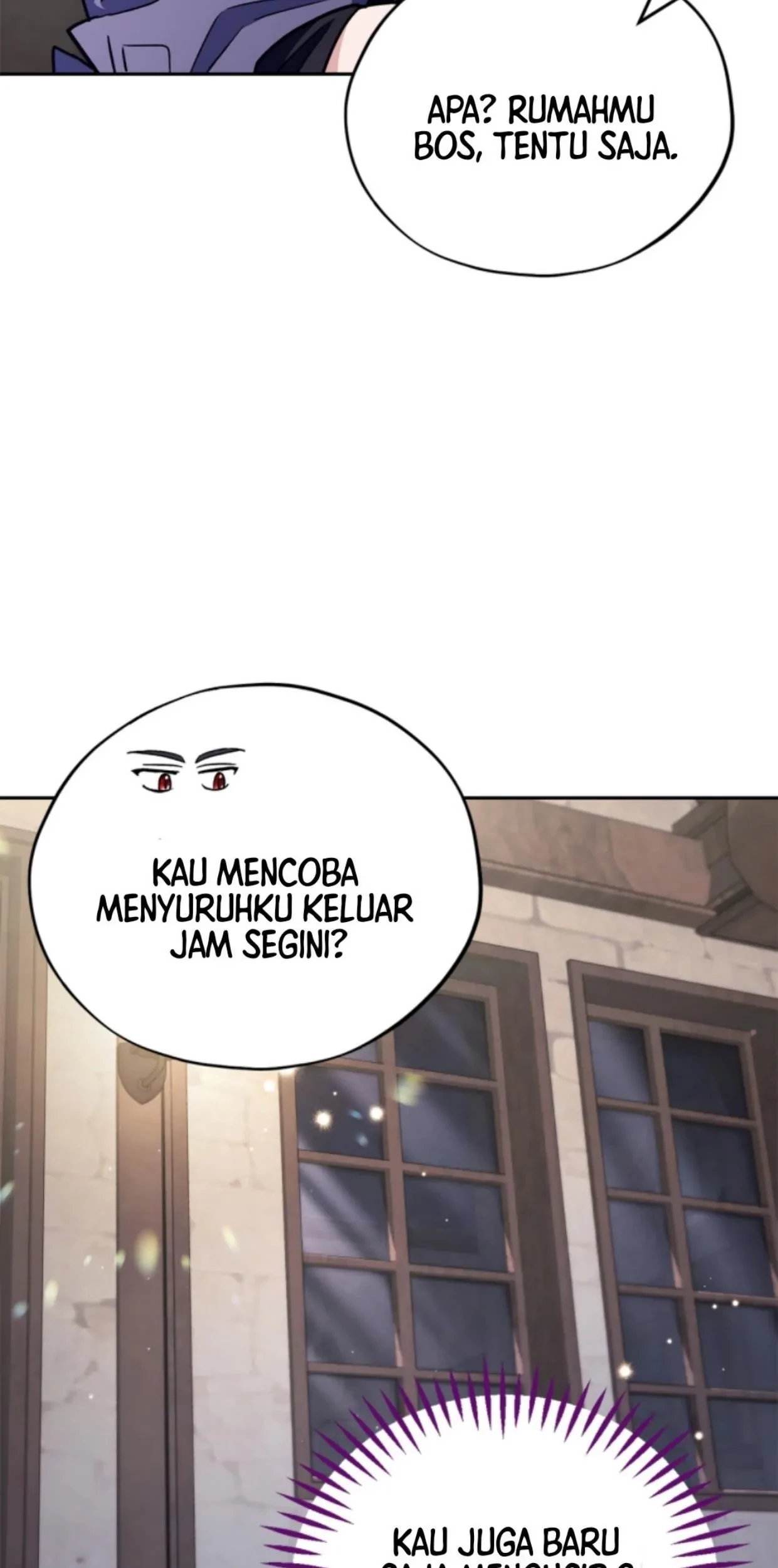 Halaman 1084
