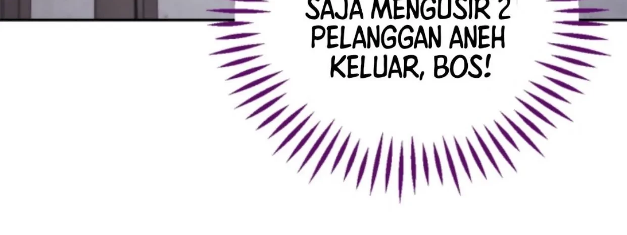 Halaman 1085