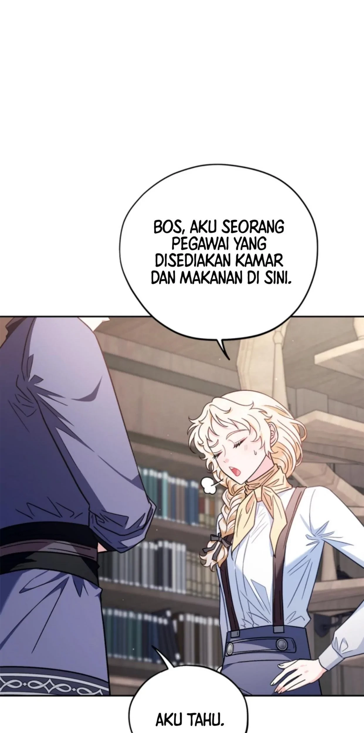 Halaman 1086