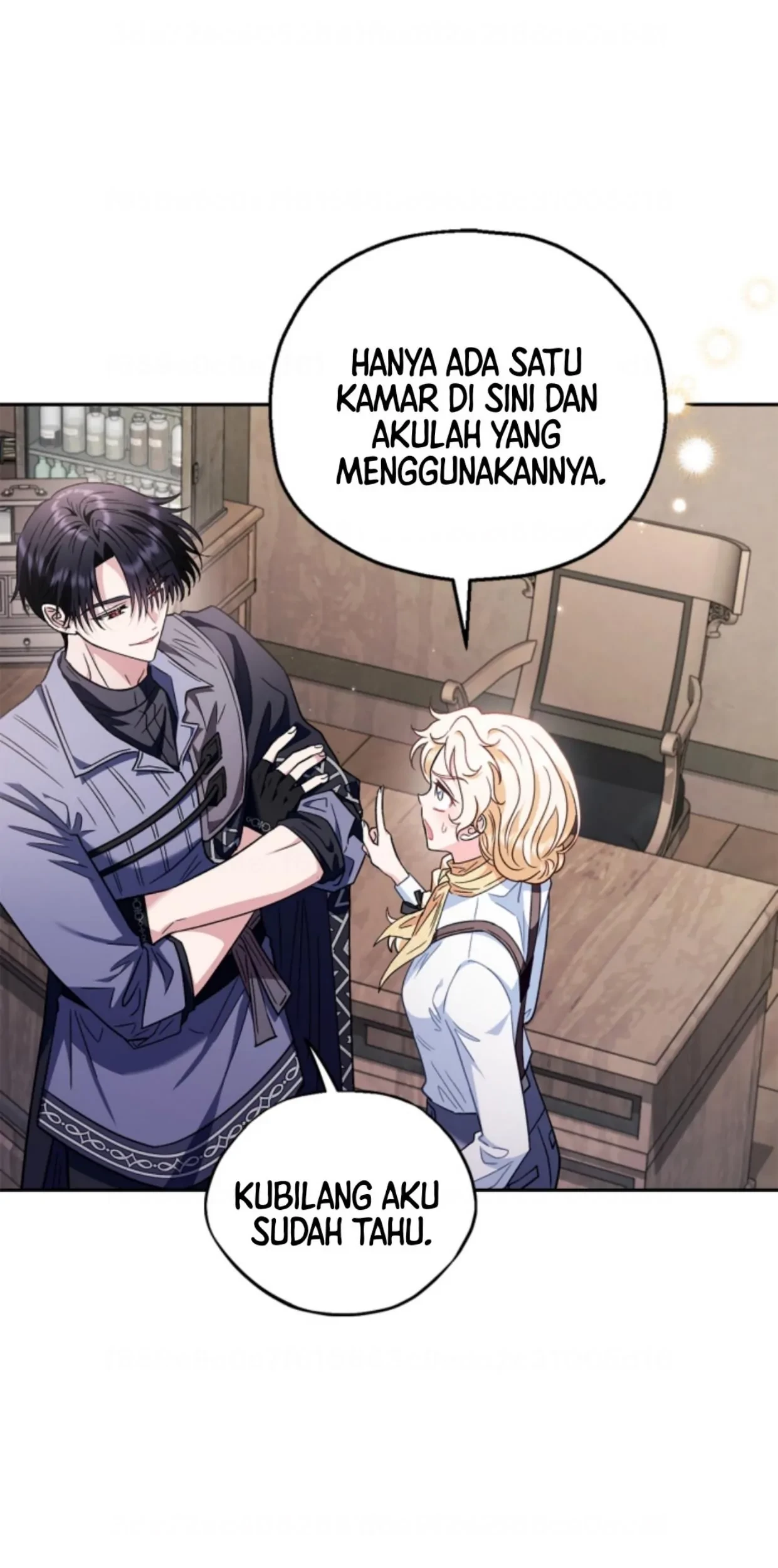 Halaman 1088