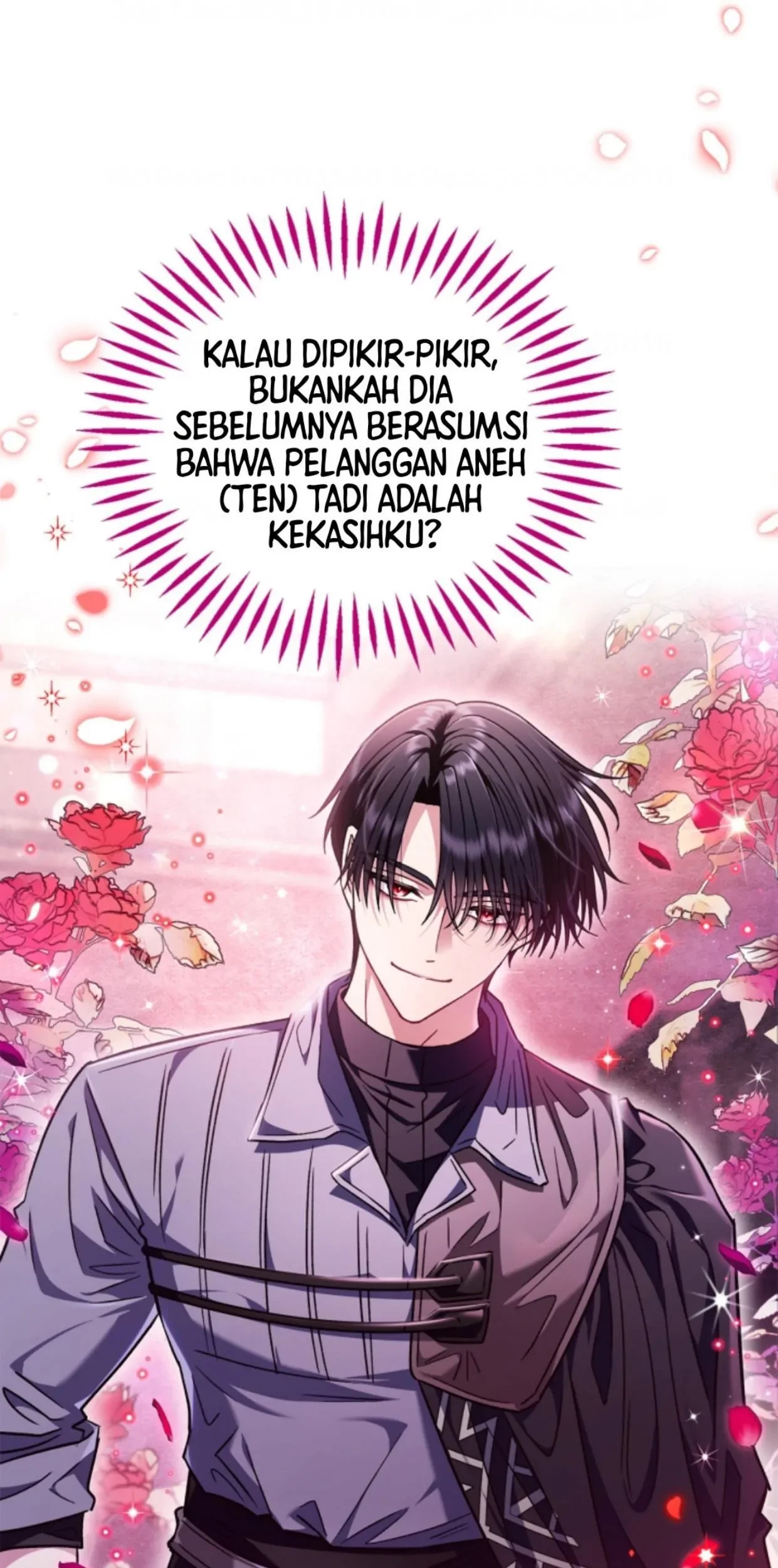 Halaman 1092