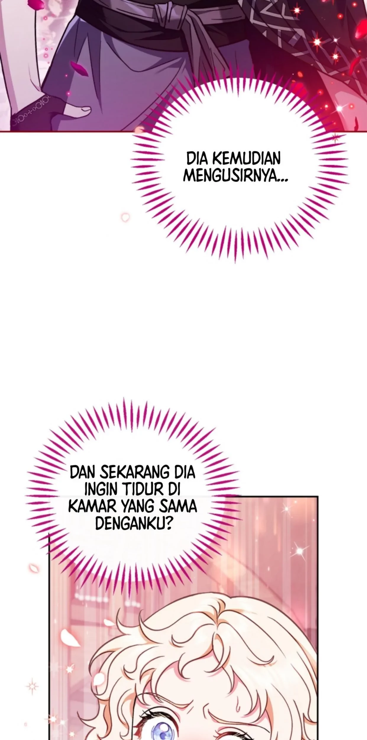 Halaman 1093