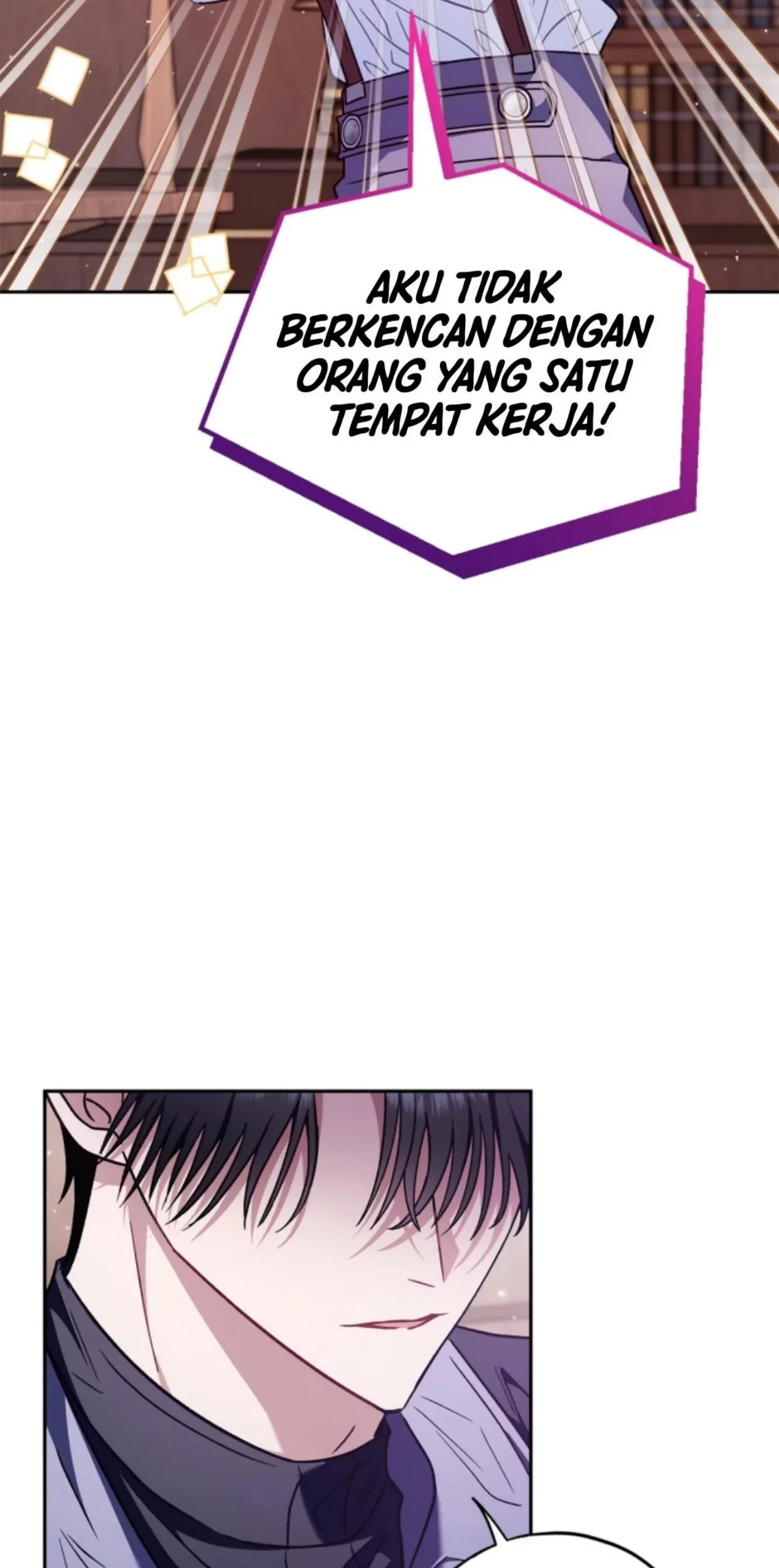 Halaman 1097