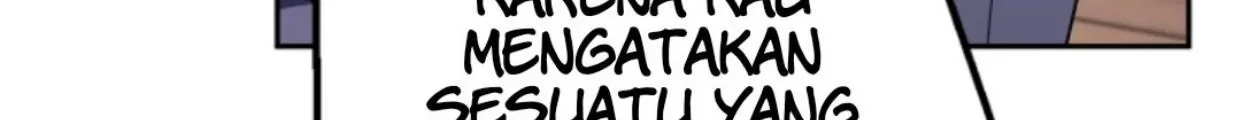 Halaman 1101