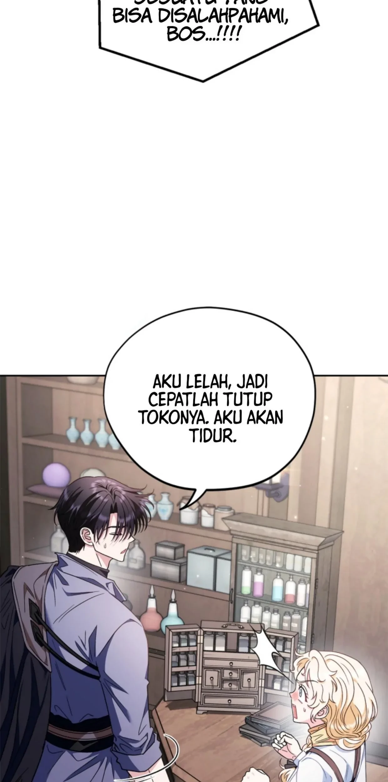 Halaman 1102