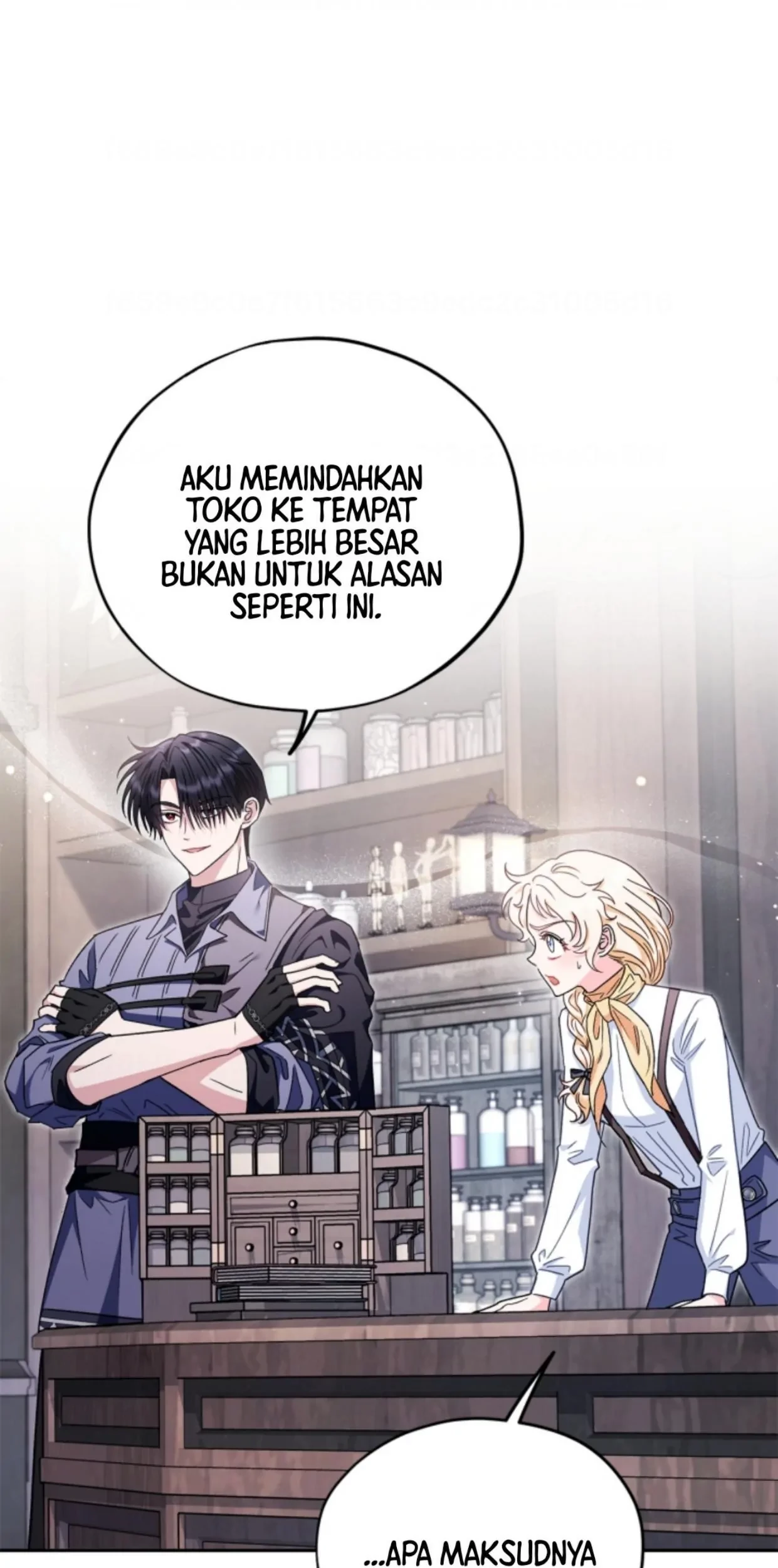 Halaman 1034