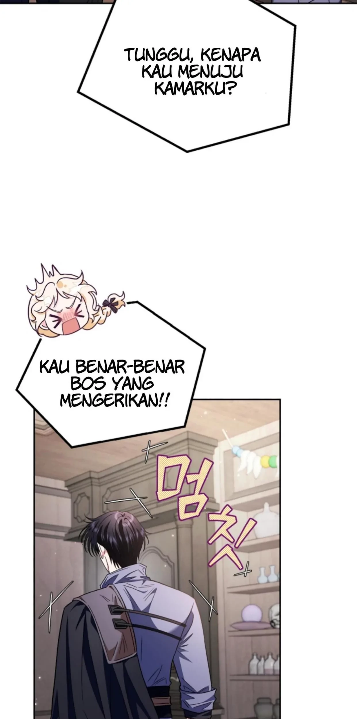Halaman 1104