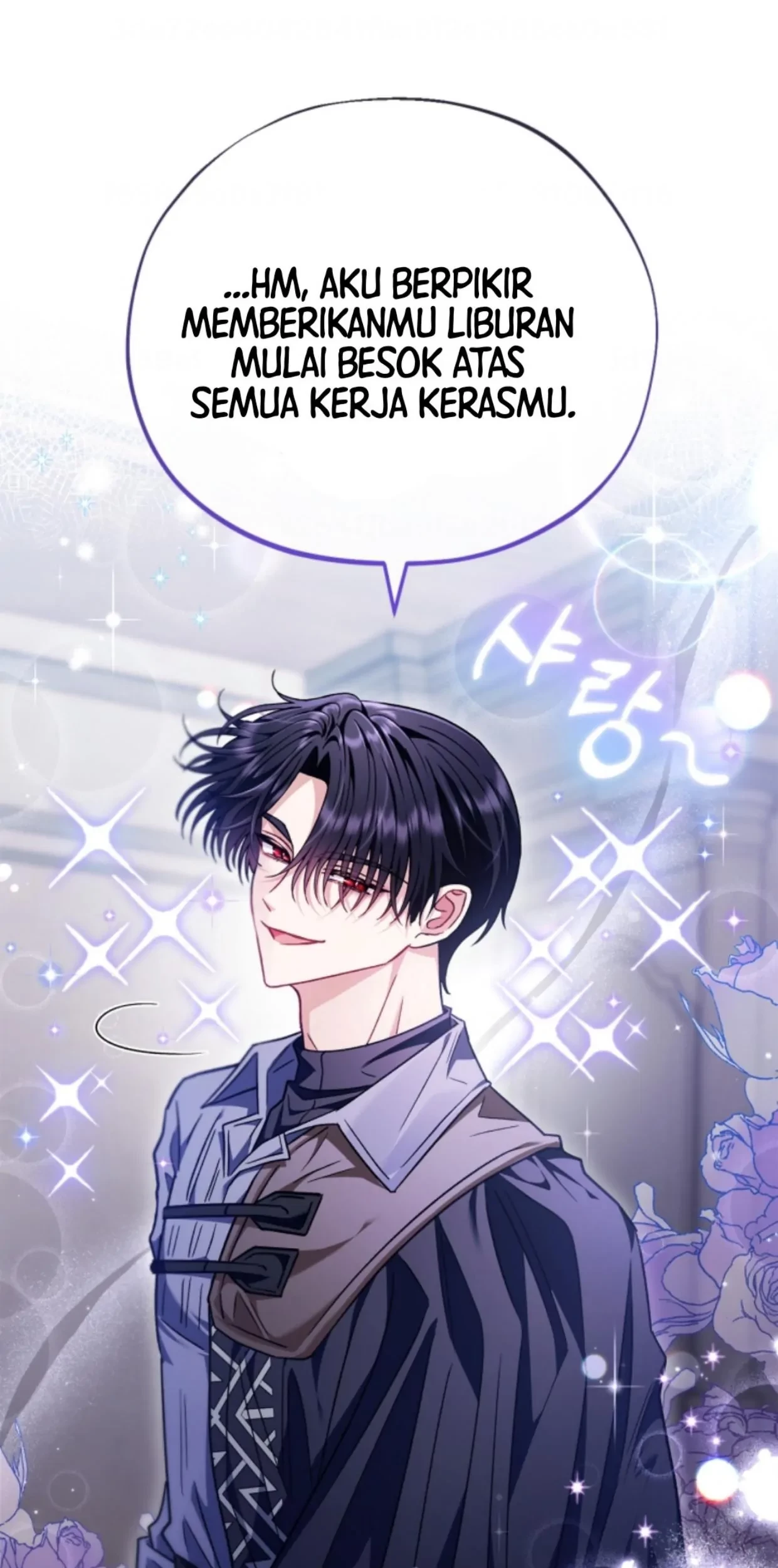 Halaman 1106