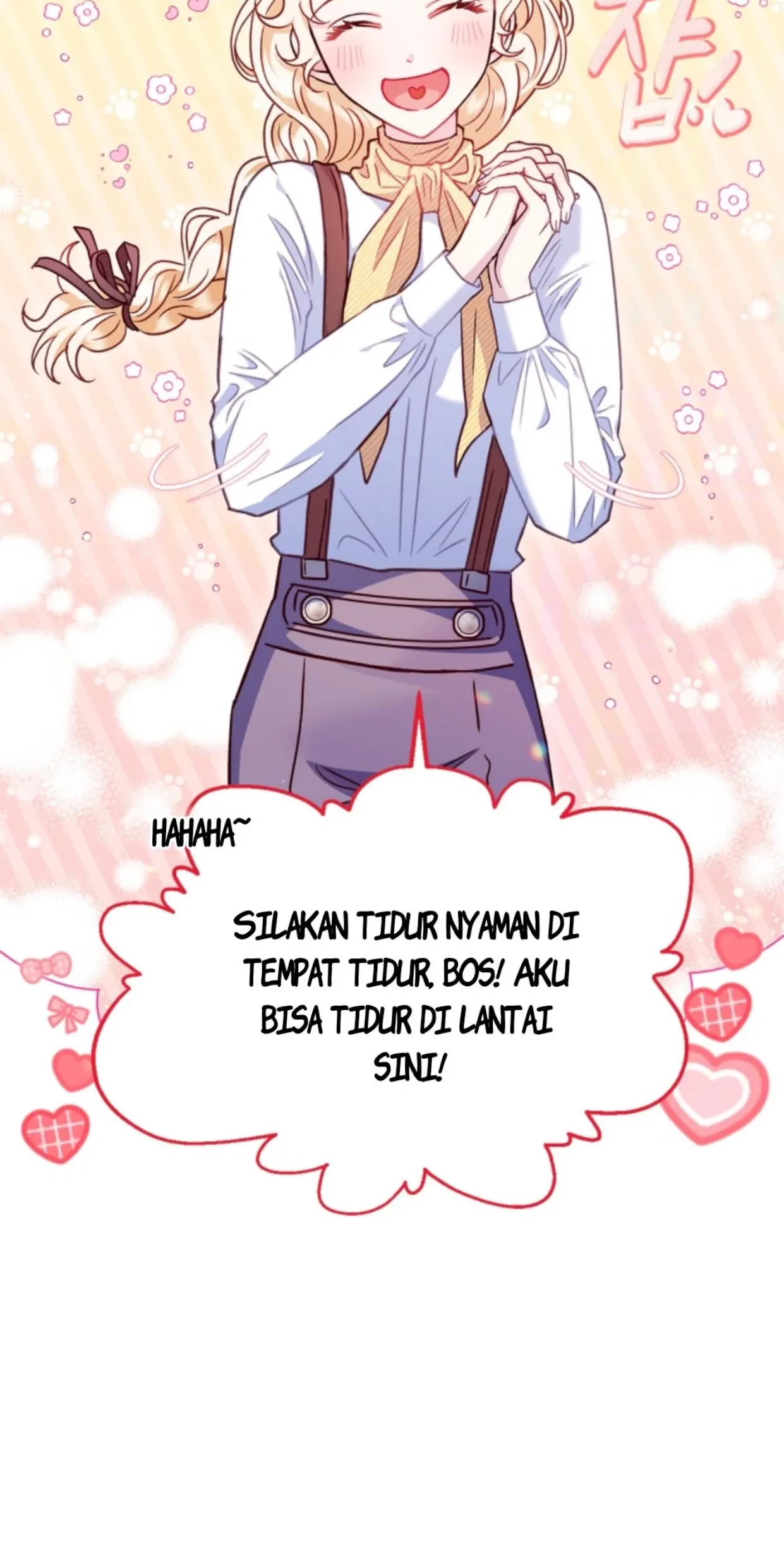 Halaman 1108