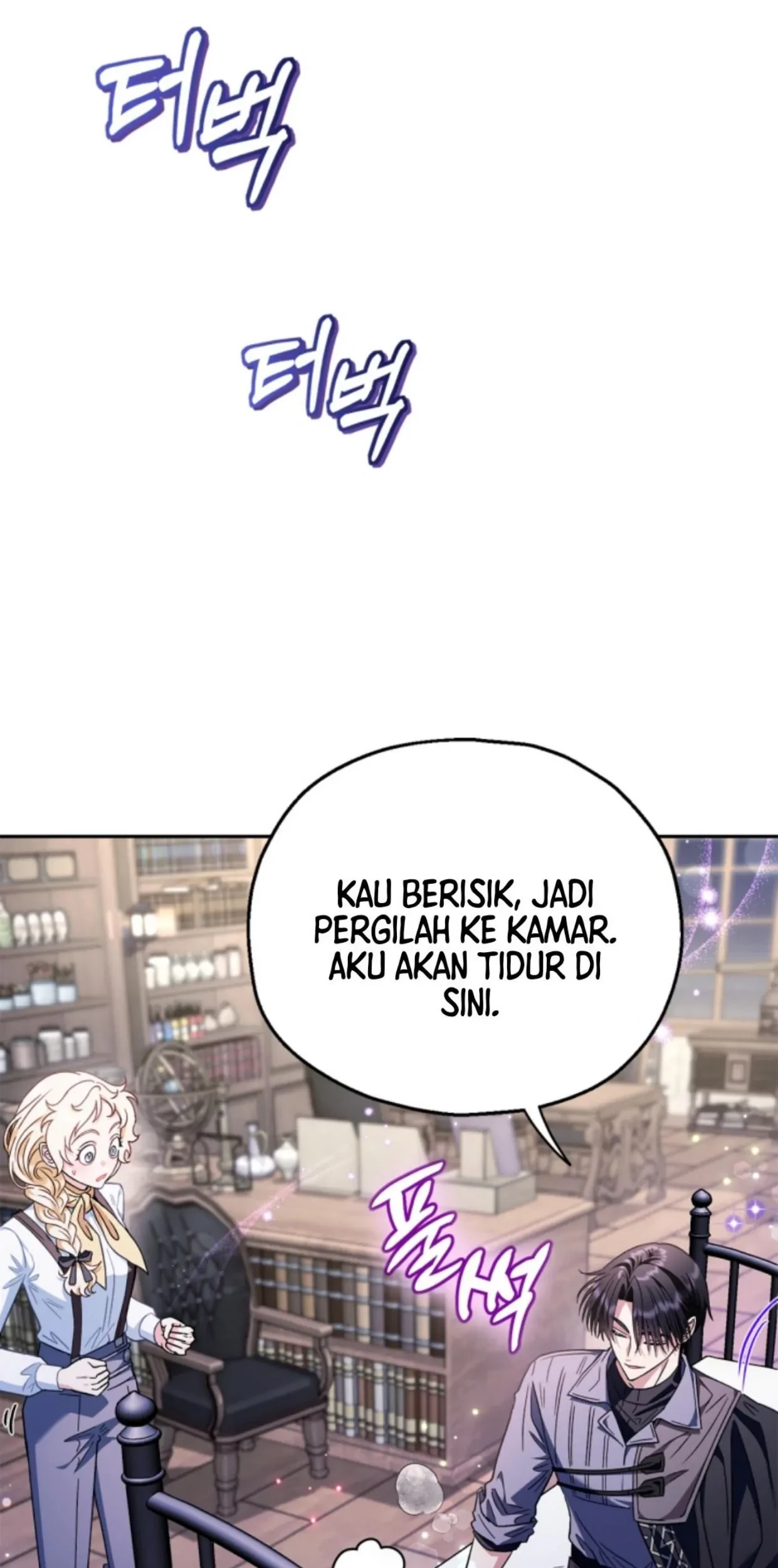 Halaman 1112