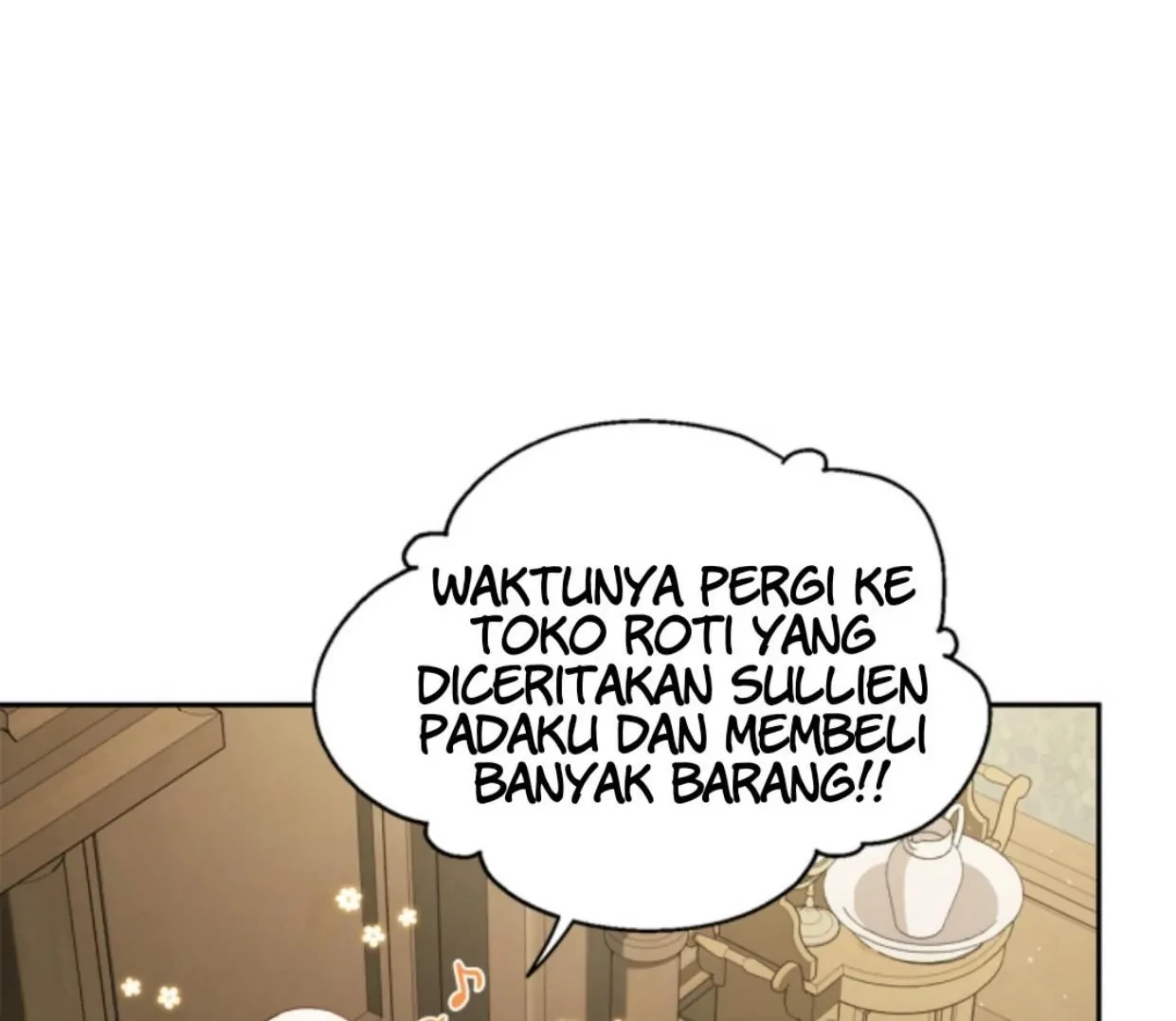 Halaman 1120
