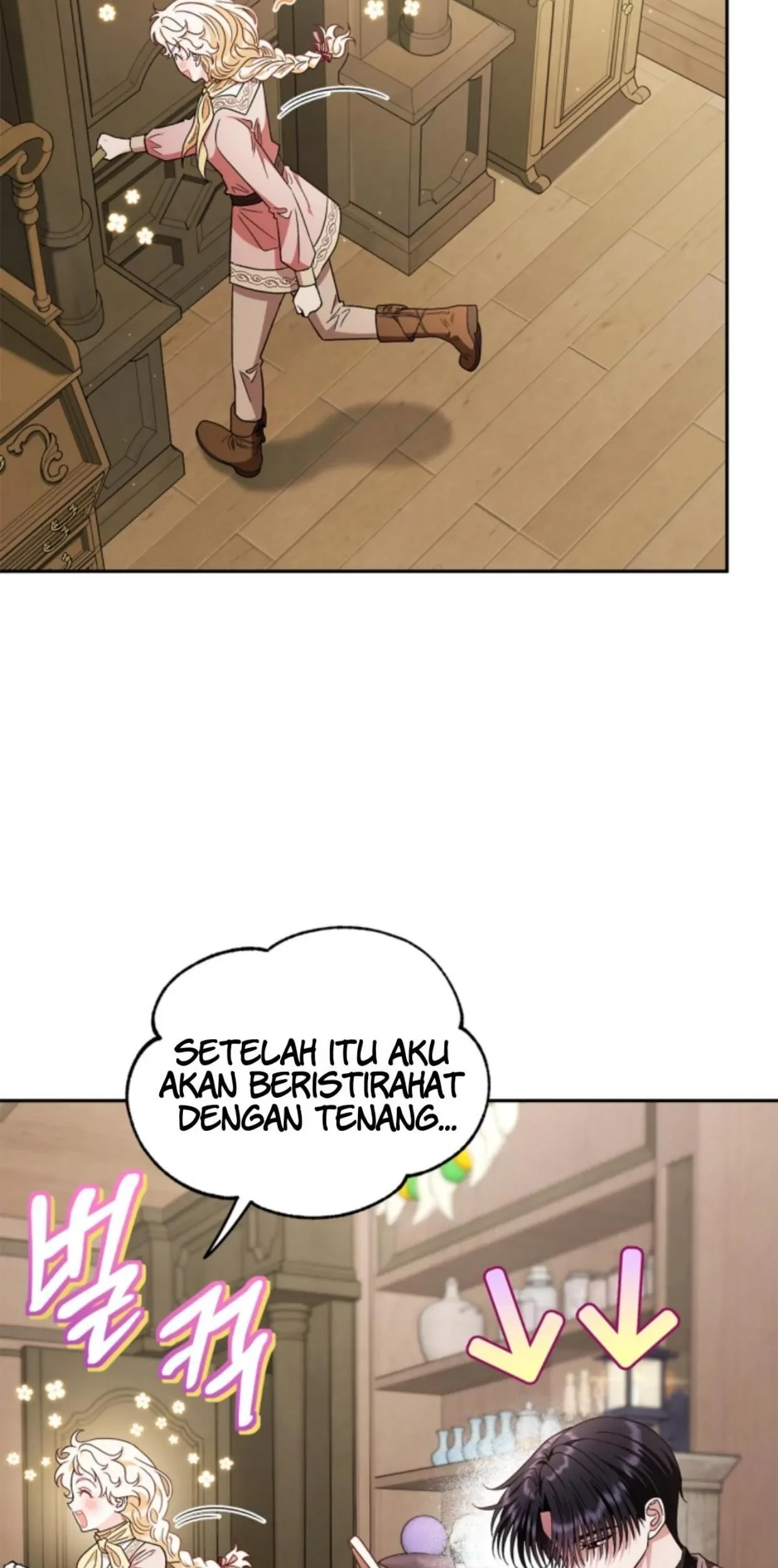 Halaman 1121
