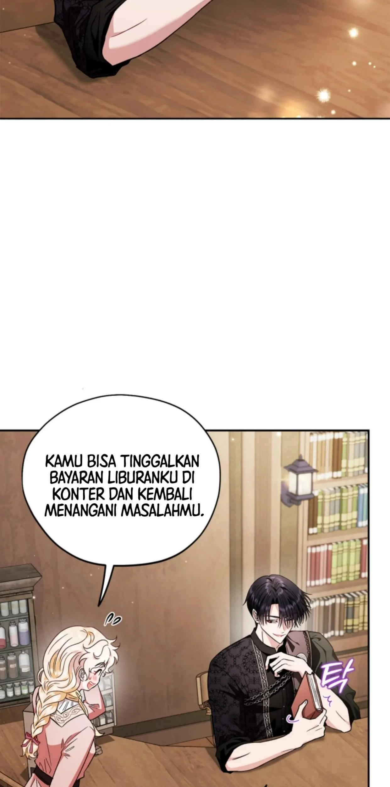 Halaman 1124