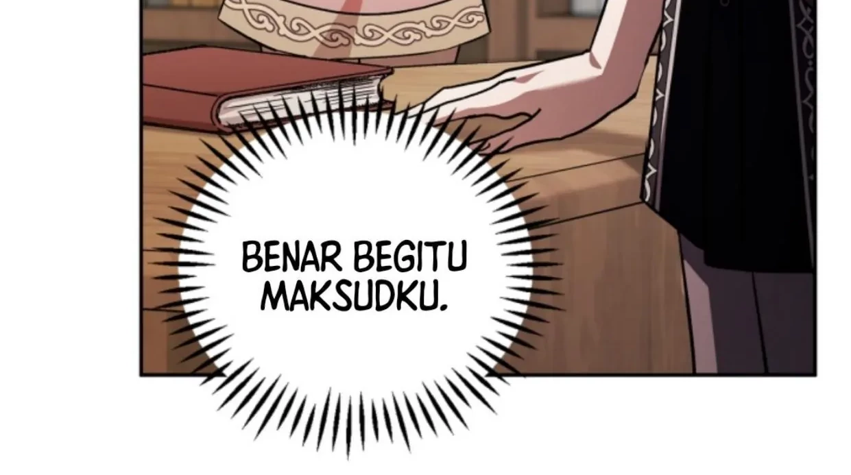Halaman 1127