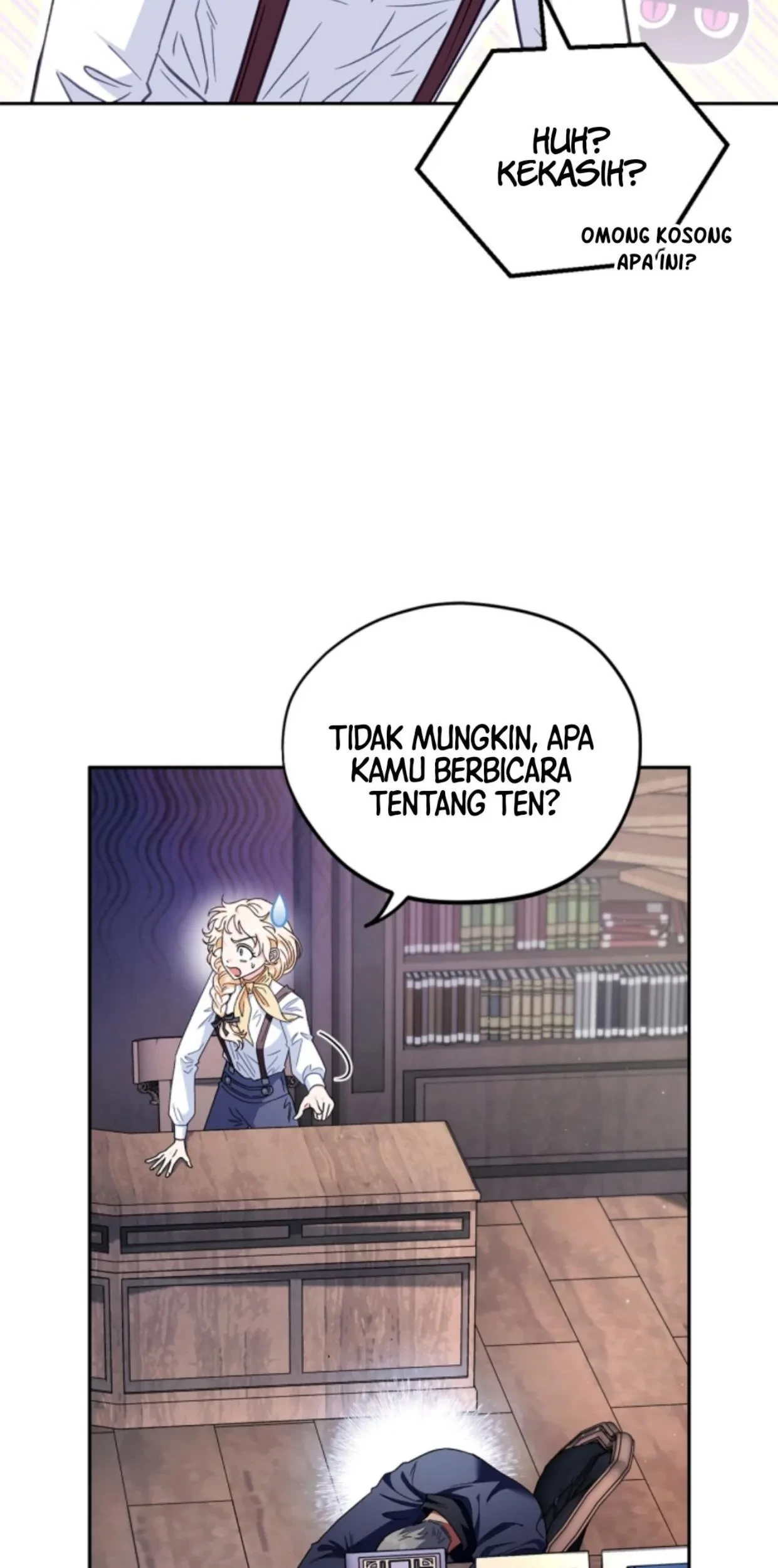 Halaman 1037