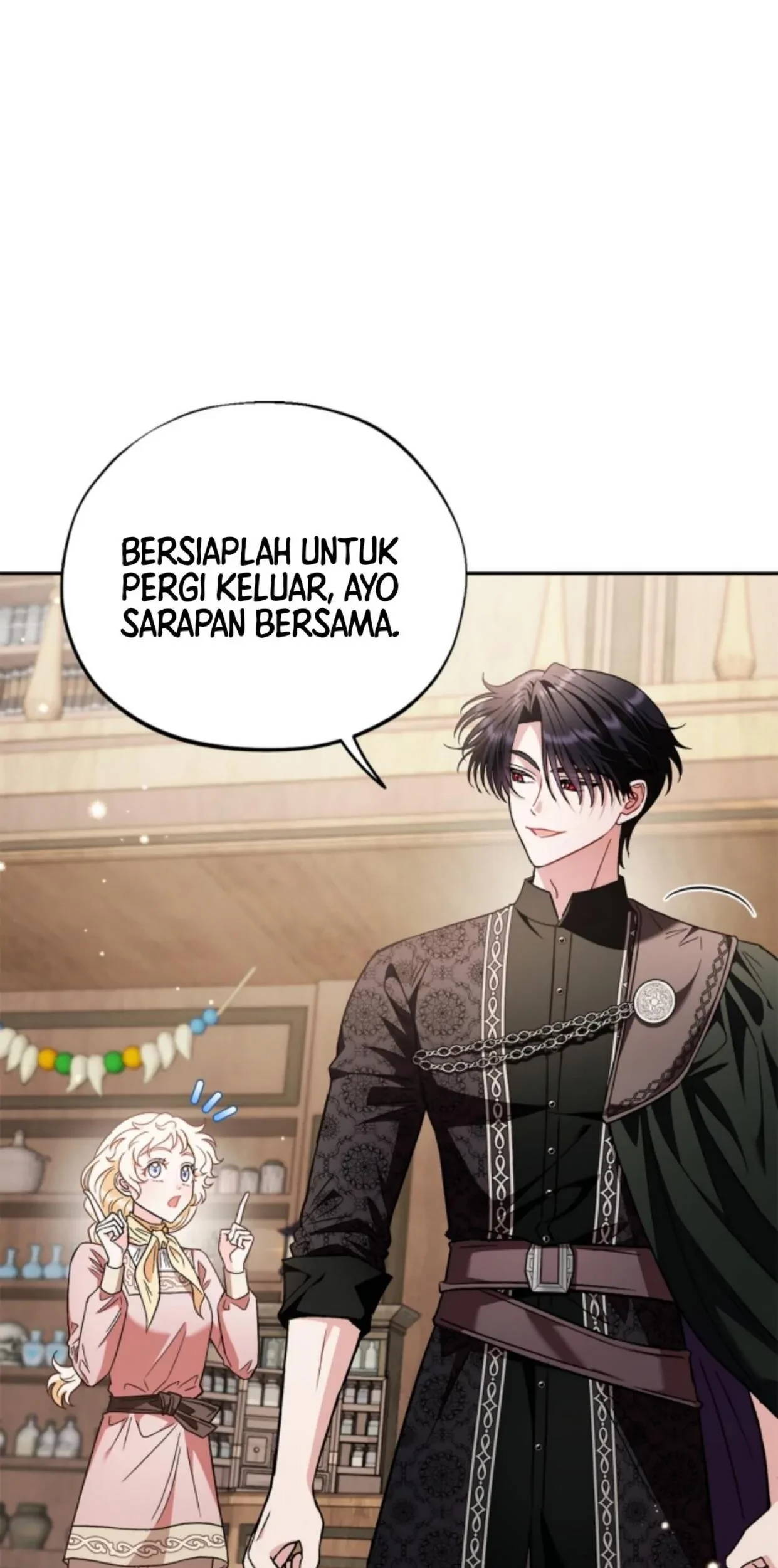 Halaman 1128