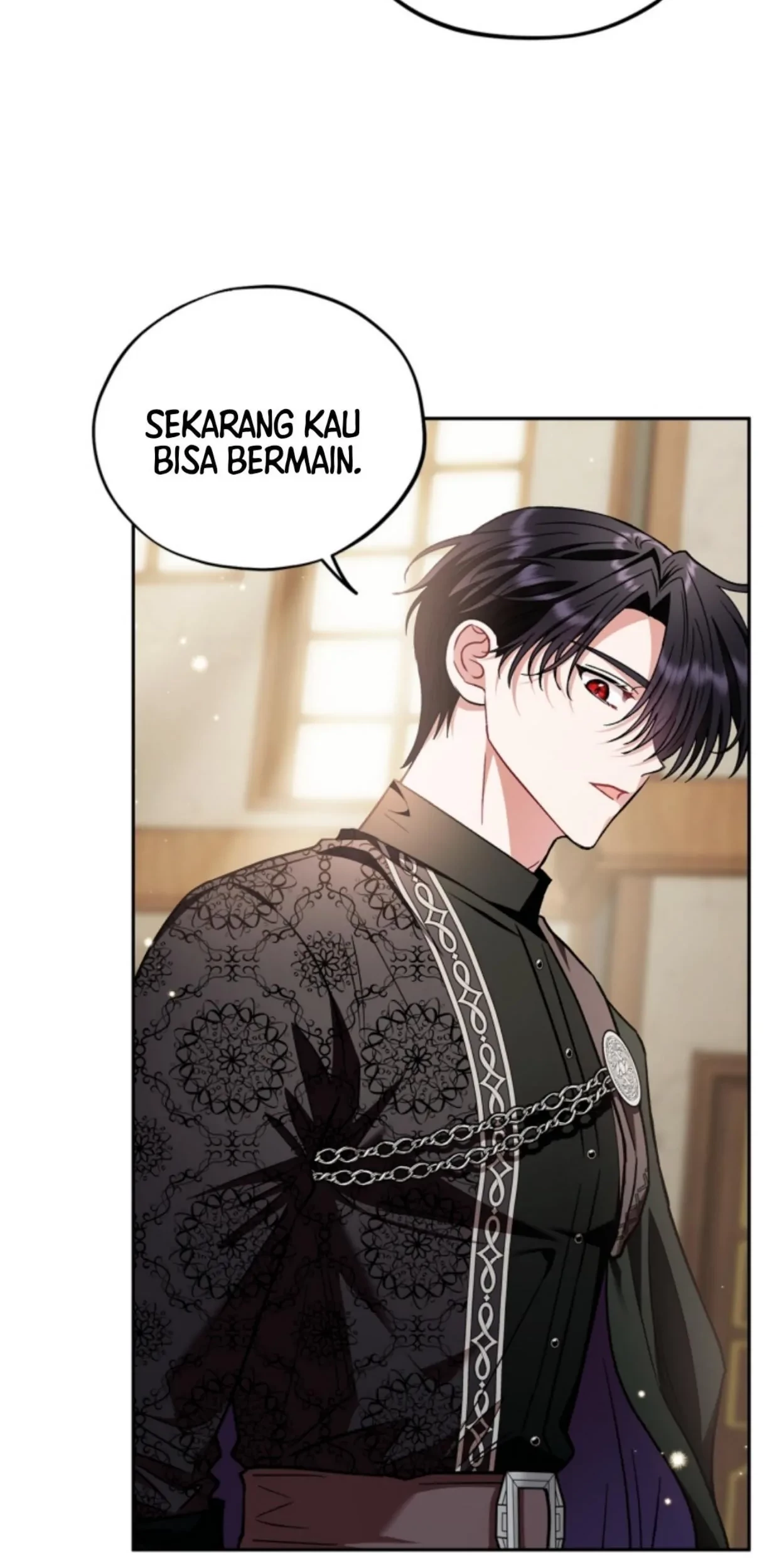 Halaman 1131