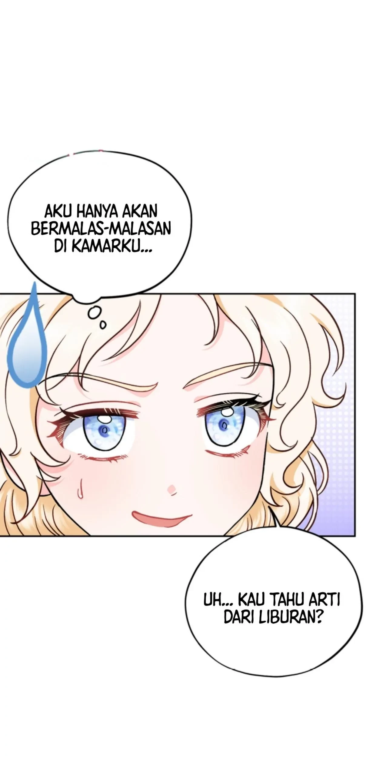 Halaman 1133