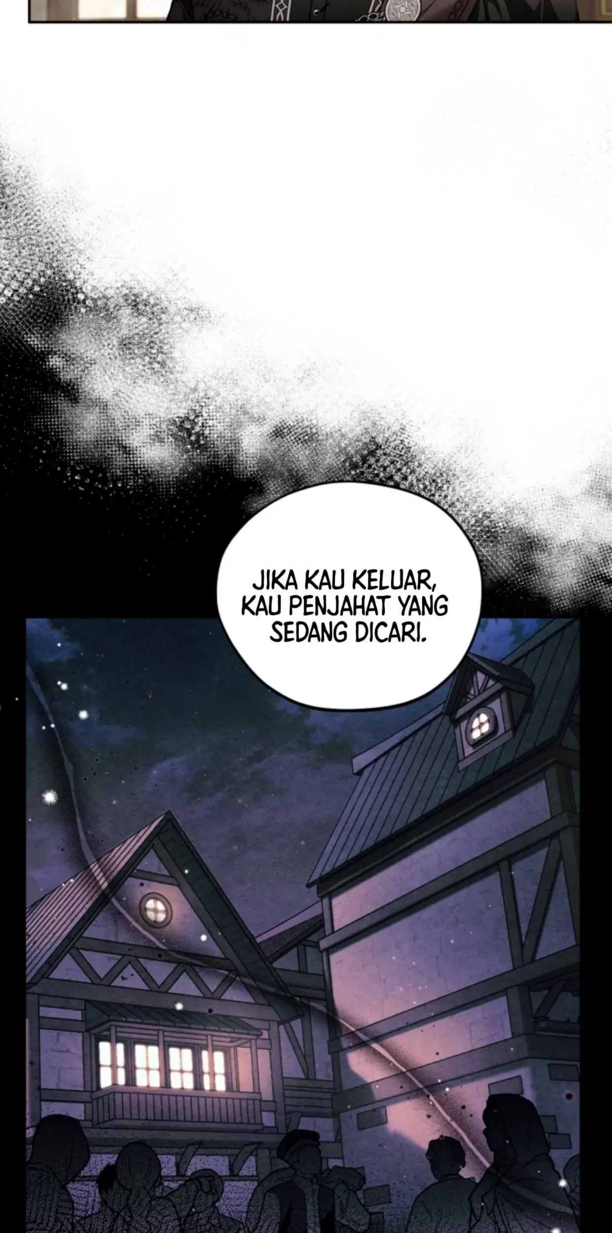Halaman 1140