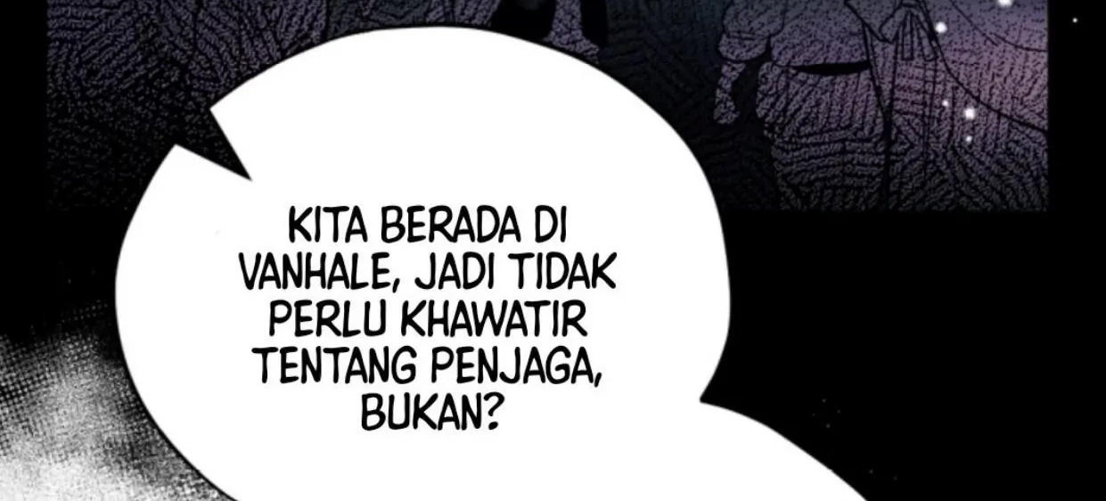 Halaman 1141