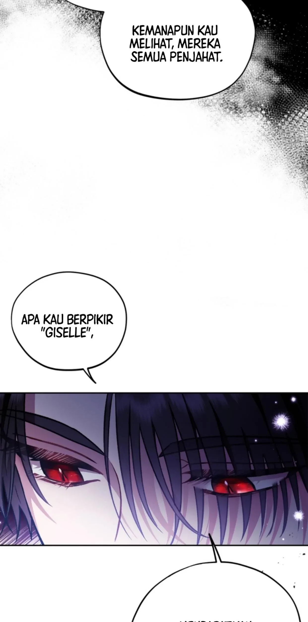 Halaman 1142