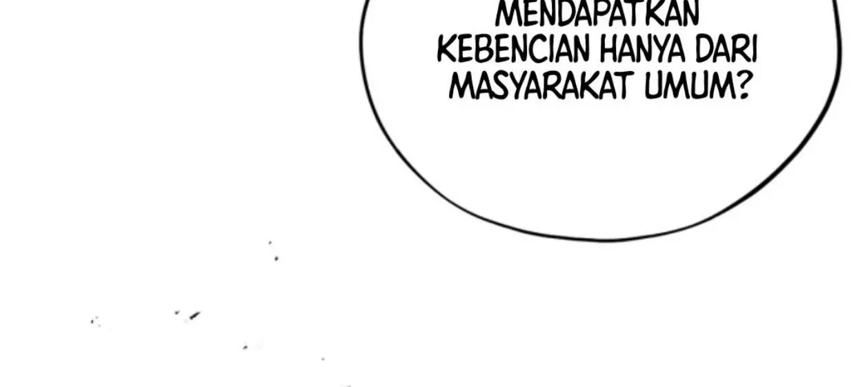 Halaman 1143