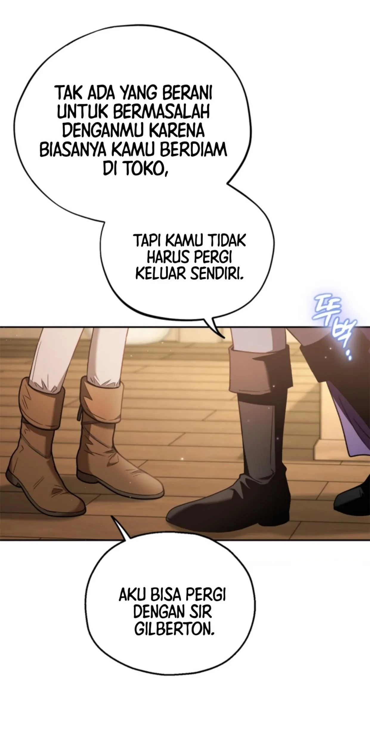 Halaman 1145