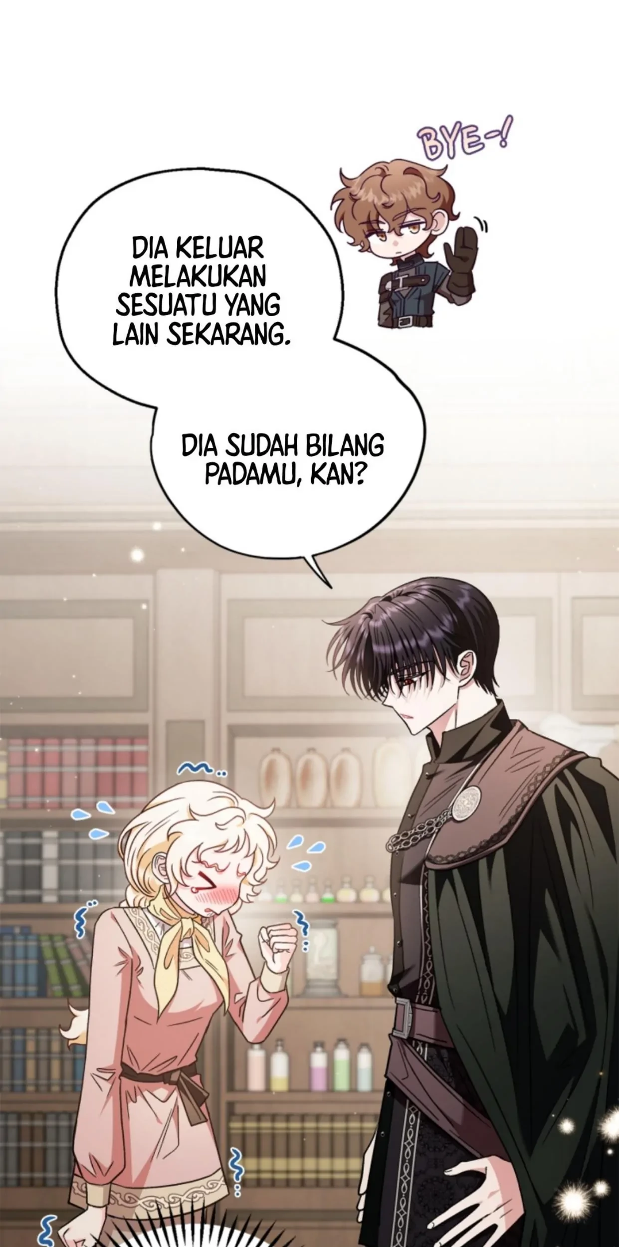 Halaman 1147