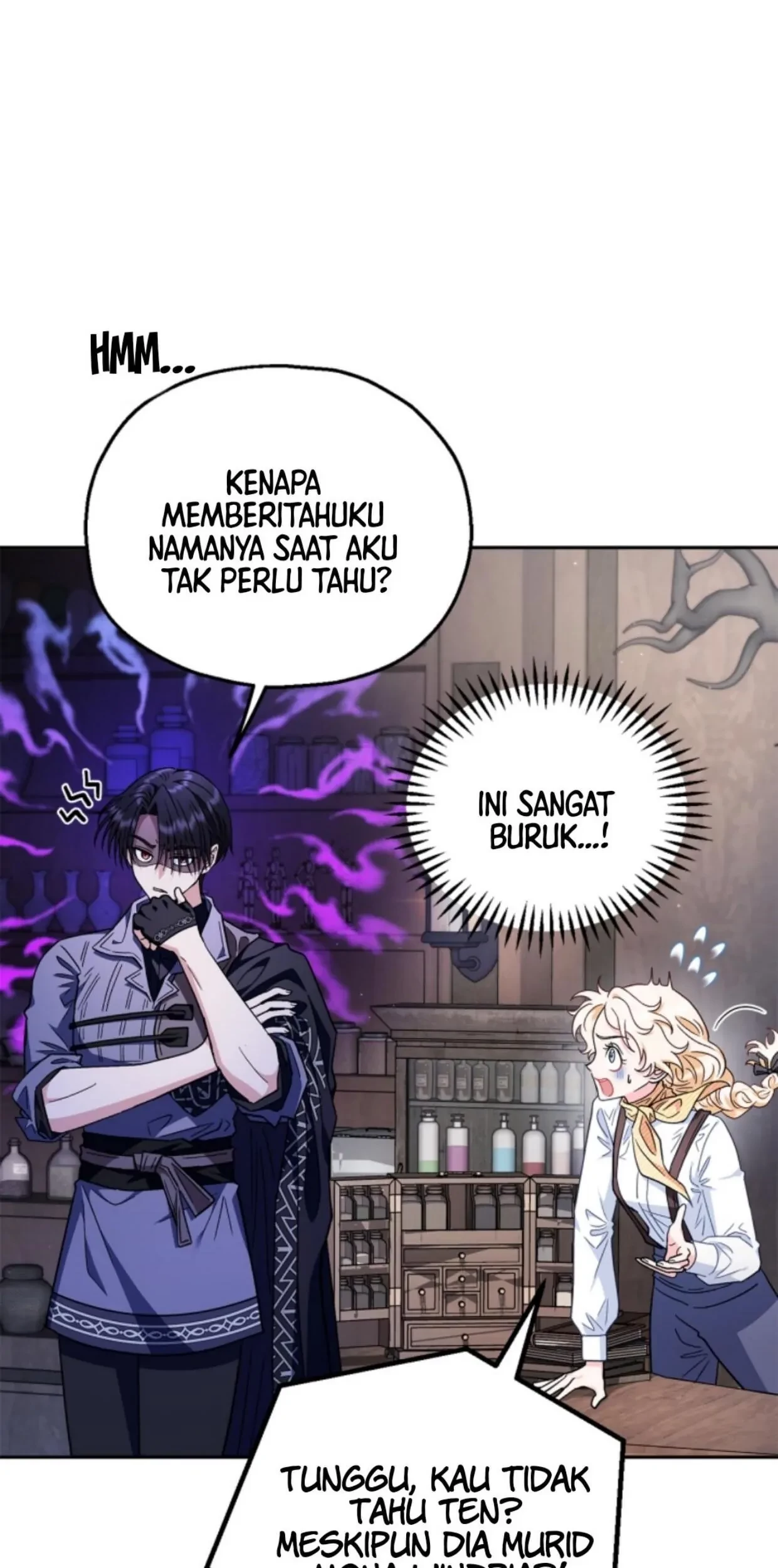 Halaman 1039
