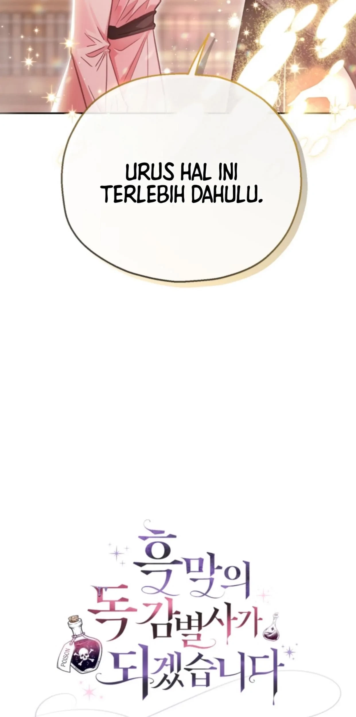 Halaman 1153