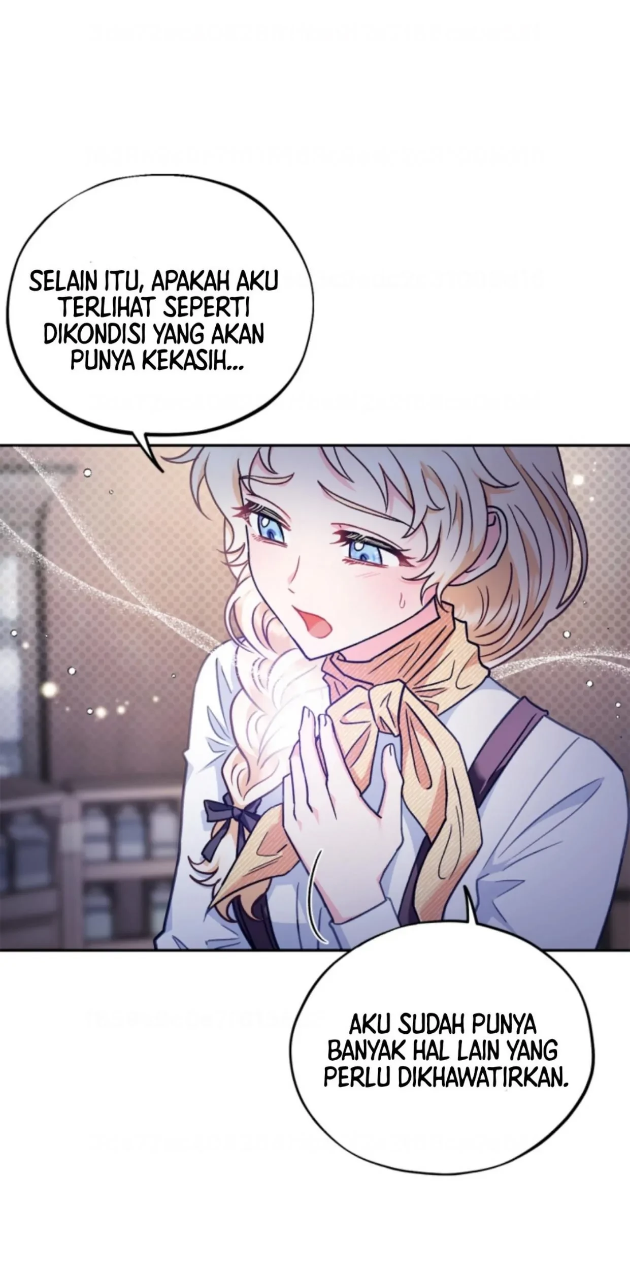 Halaman 1041