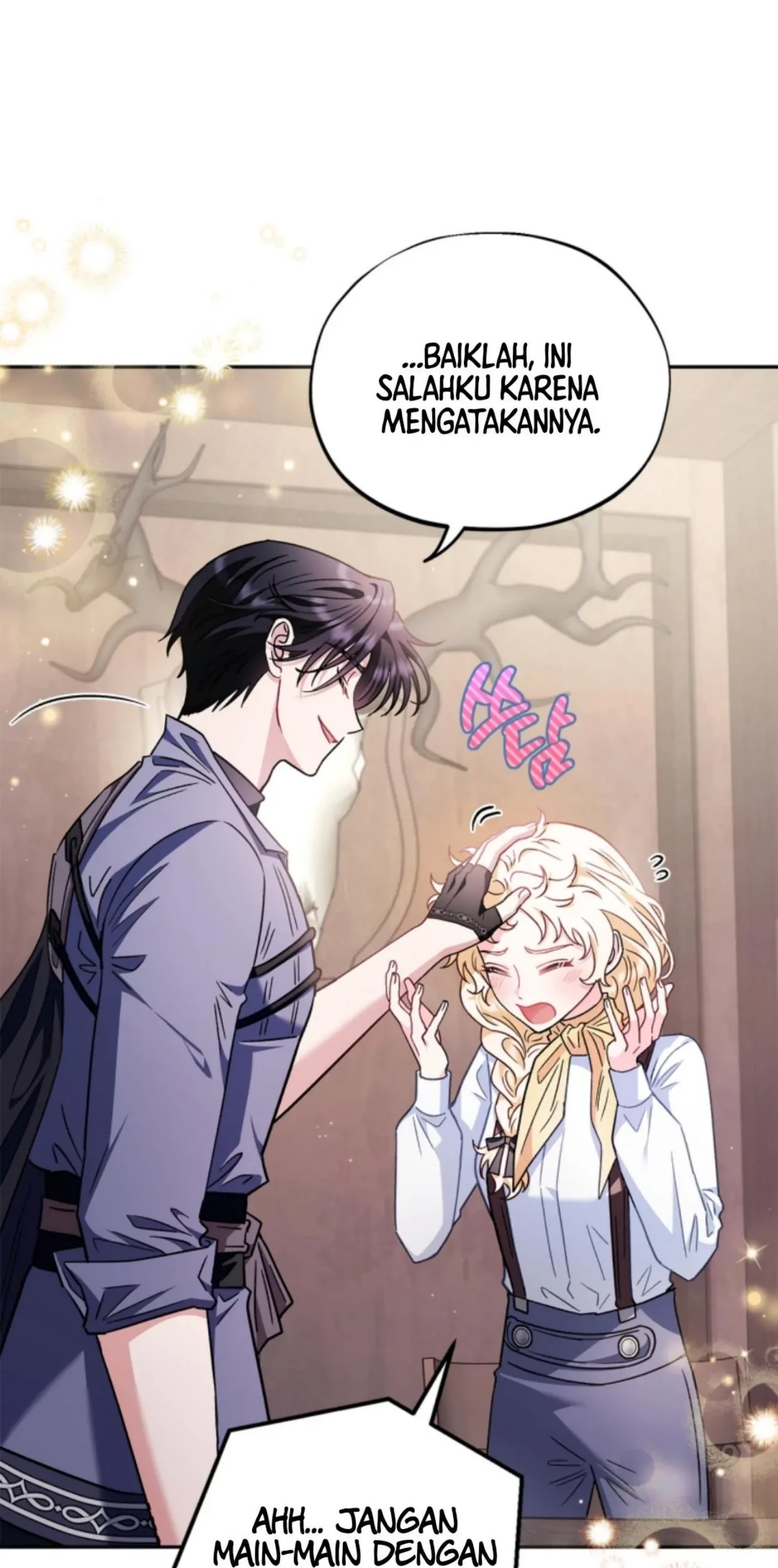 Halaman 1044