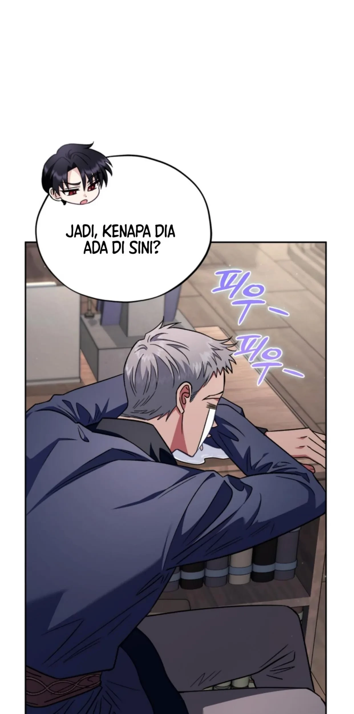Halaman 1046