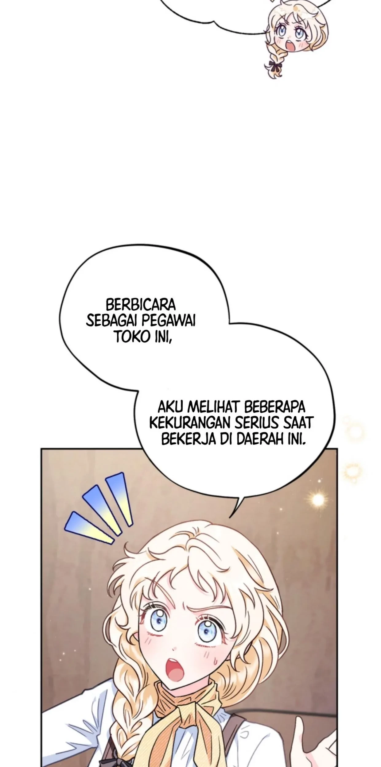 Halaman 1049